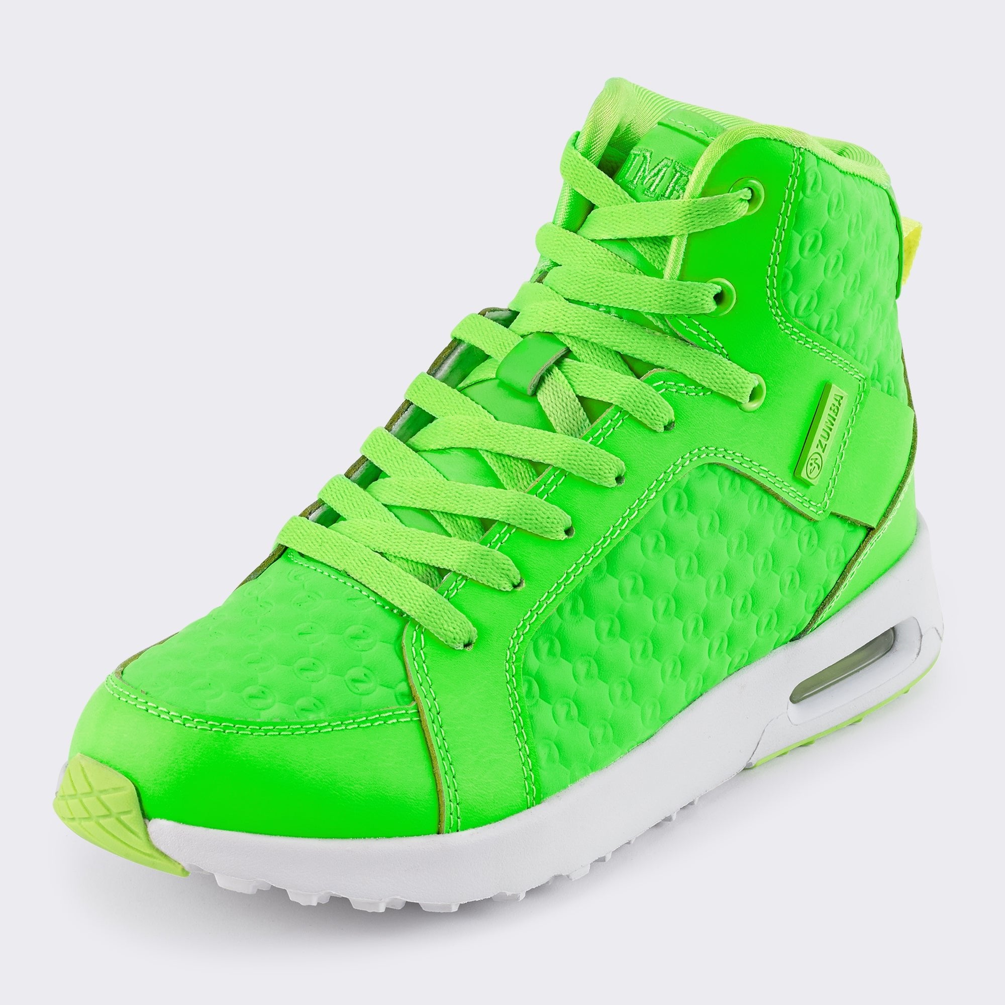 Buty Zumba Air Boss