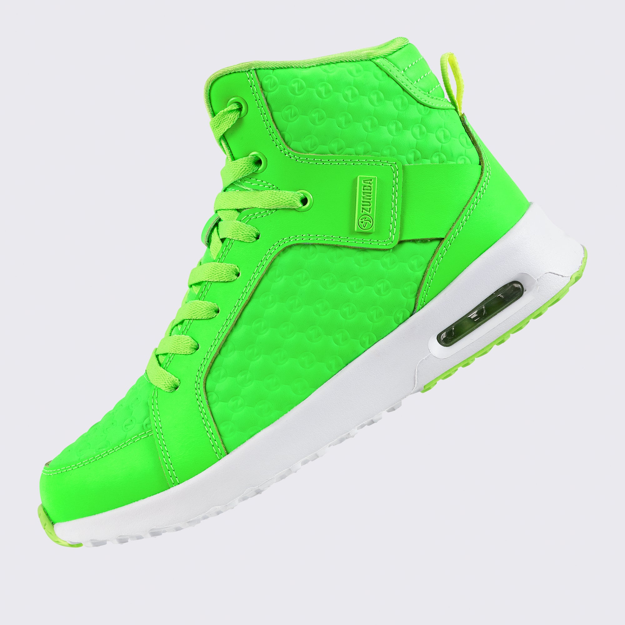 Buty Zumba Air Boss