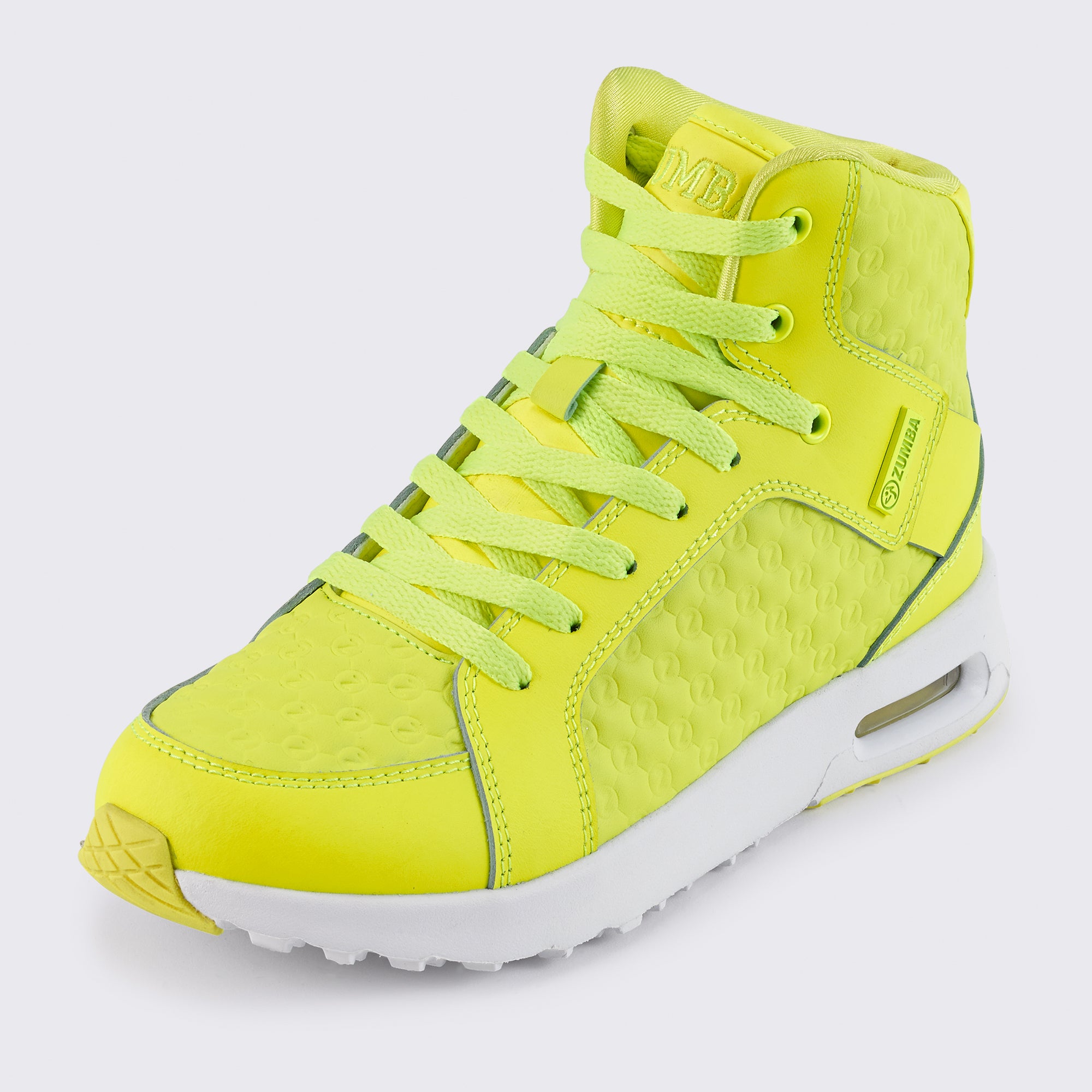 Buty Zumba Air Boss