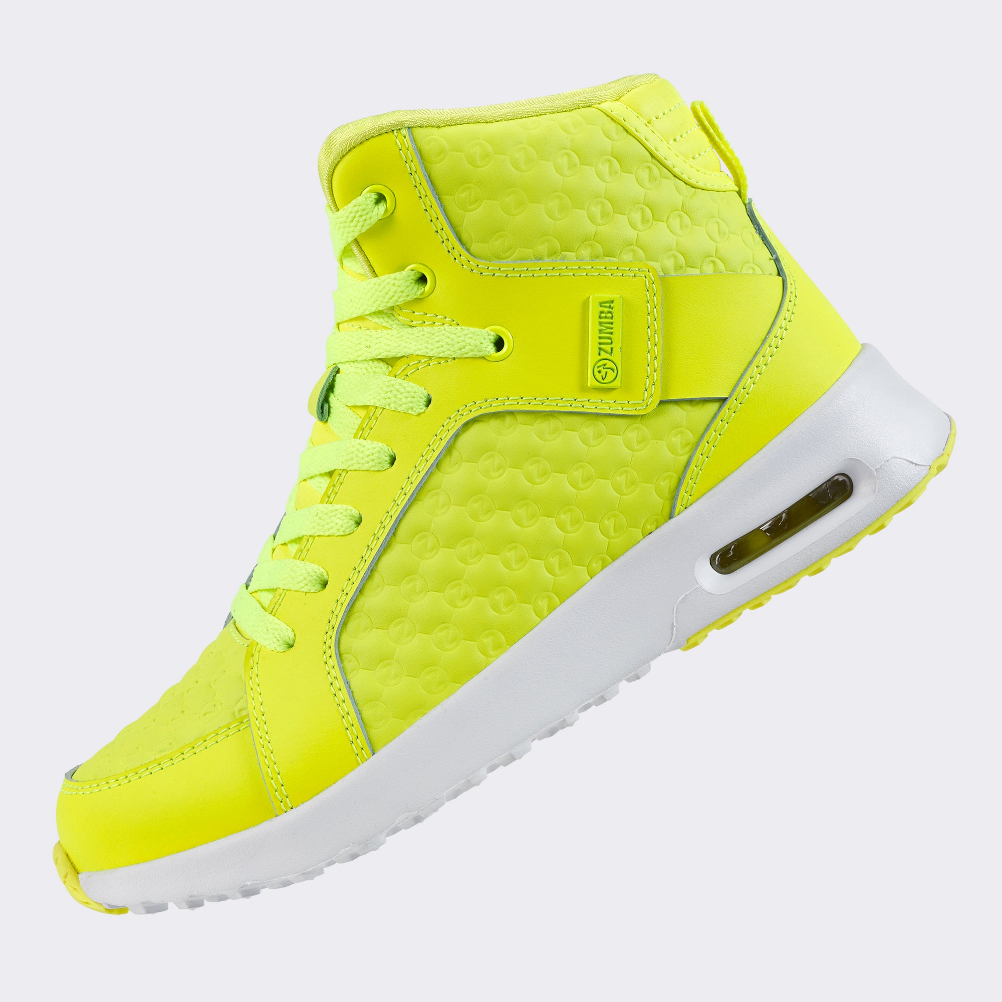 Buty Zumba Air Boss