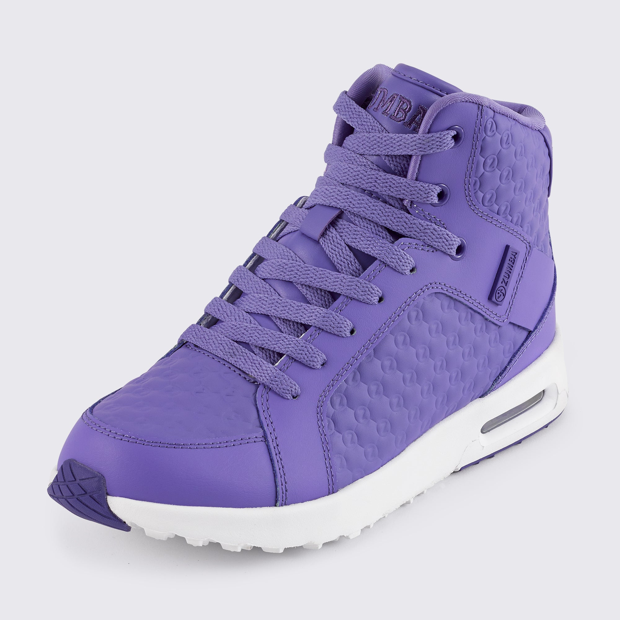 Buty Zumba Air Boss