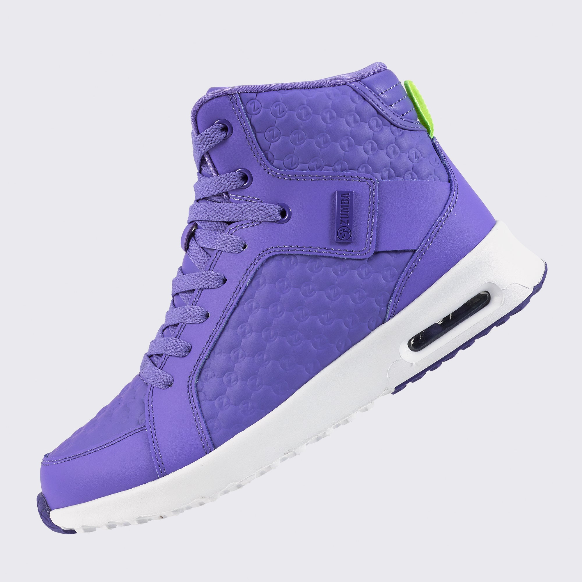 Buty Zumba Air Boss