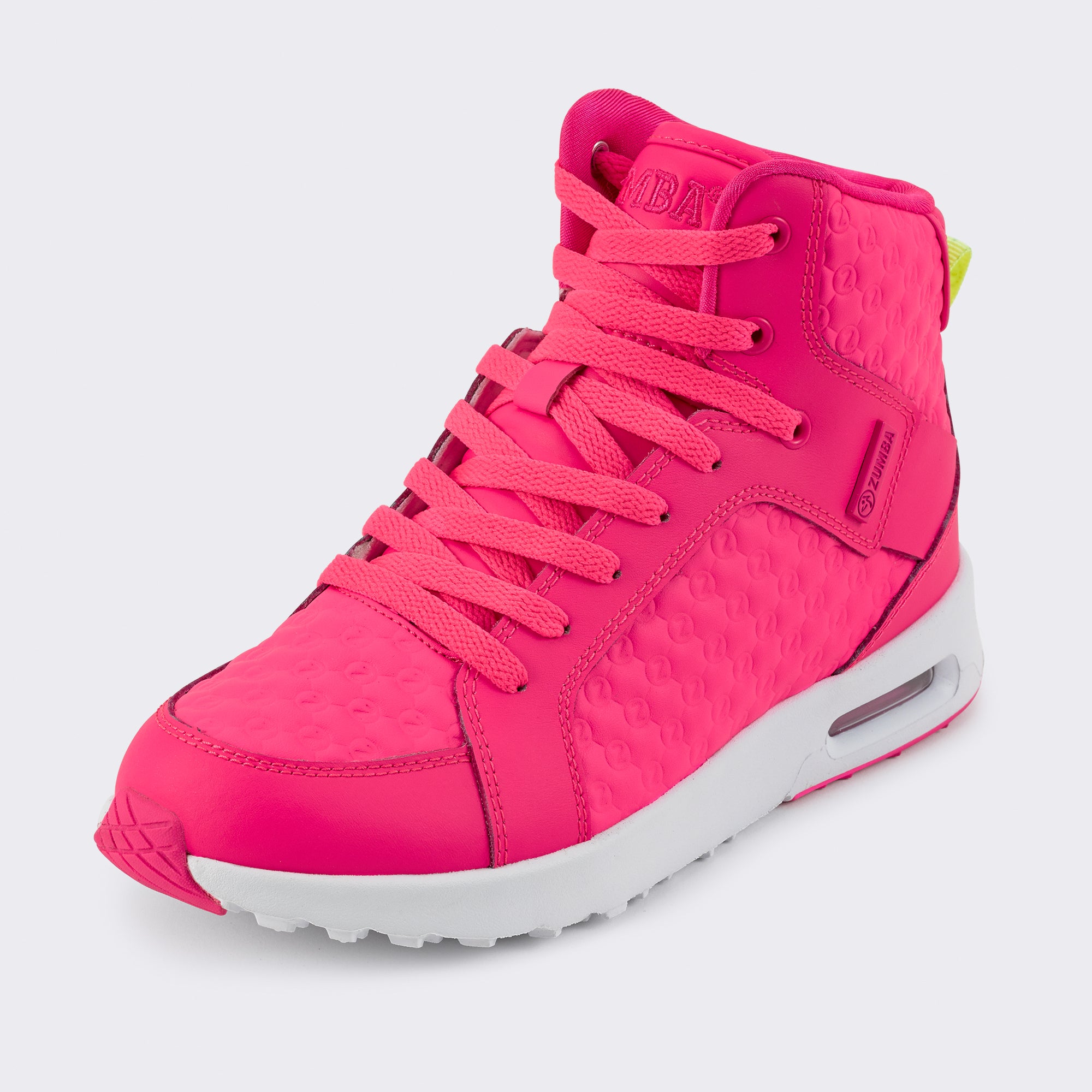 Buty Zumba Air Boss