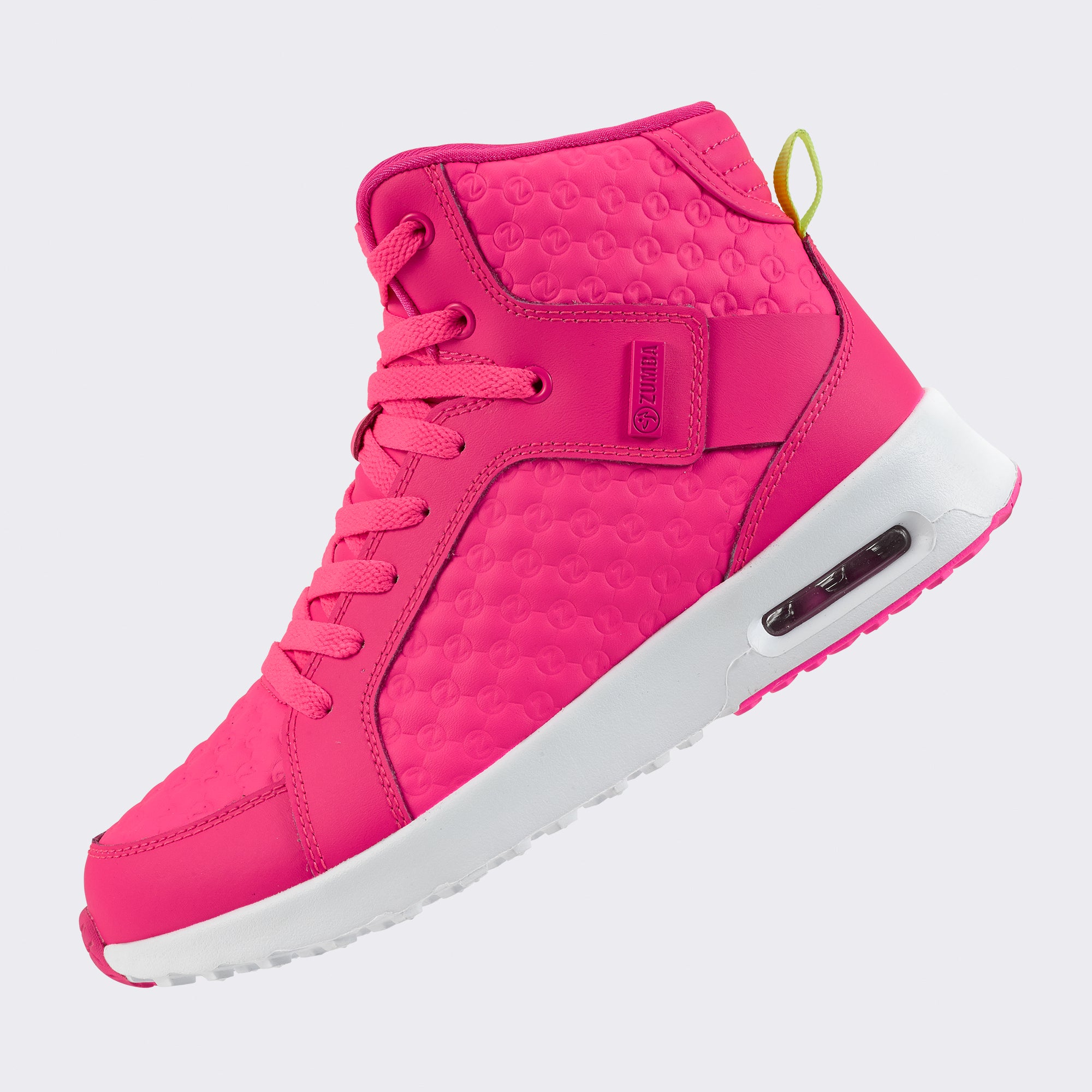 Buty Zumba Air Boss