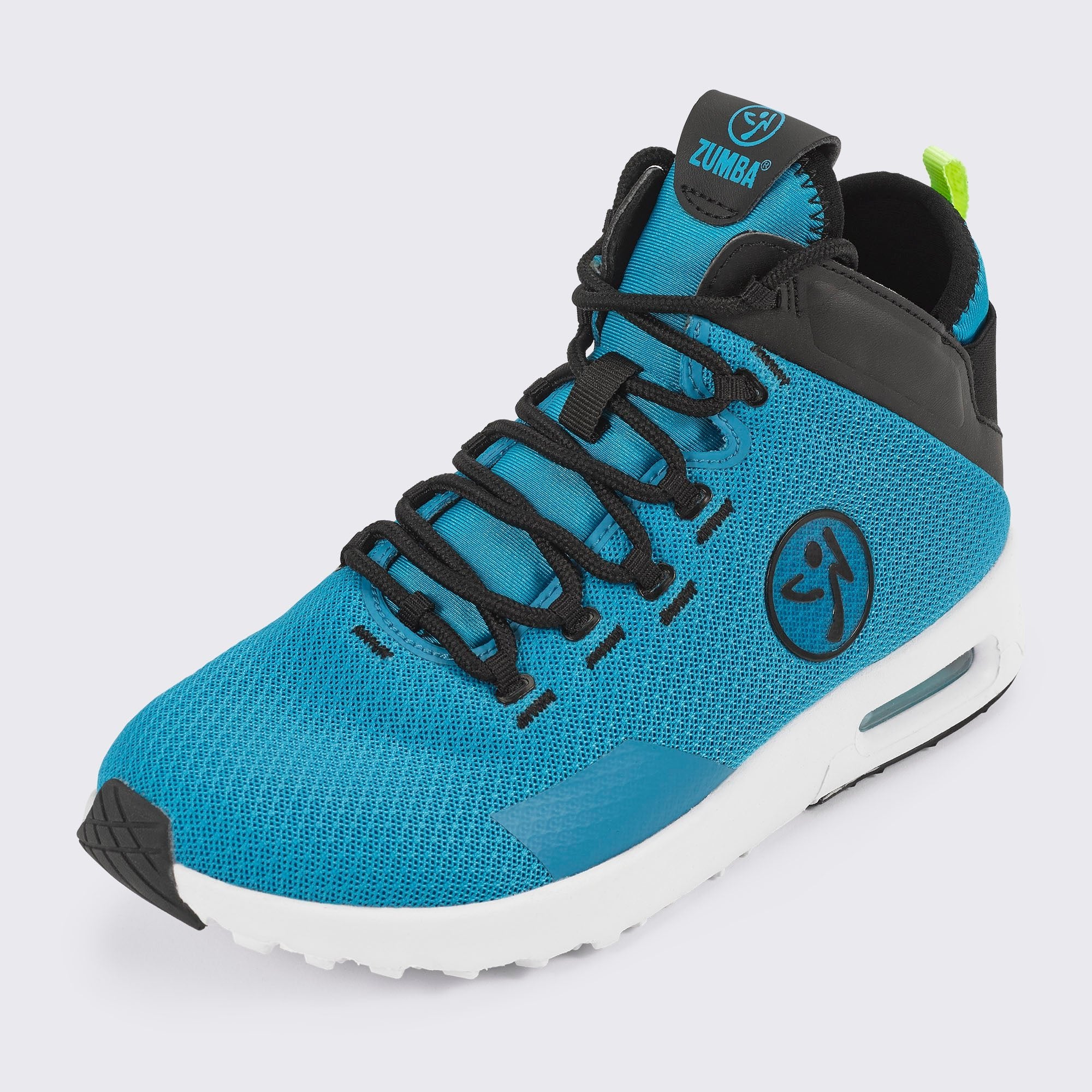 Buty Zumba Air Funk