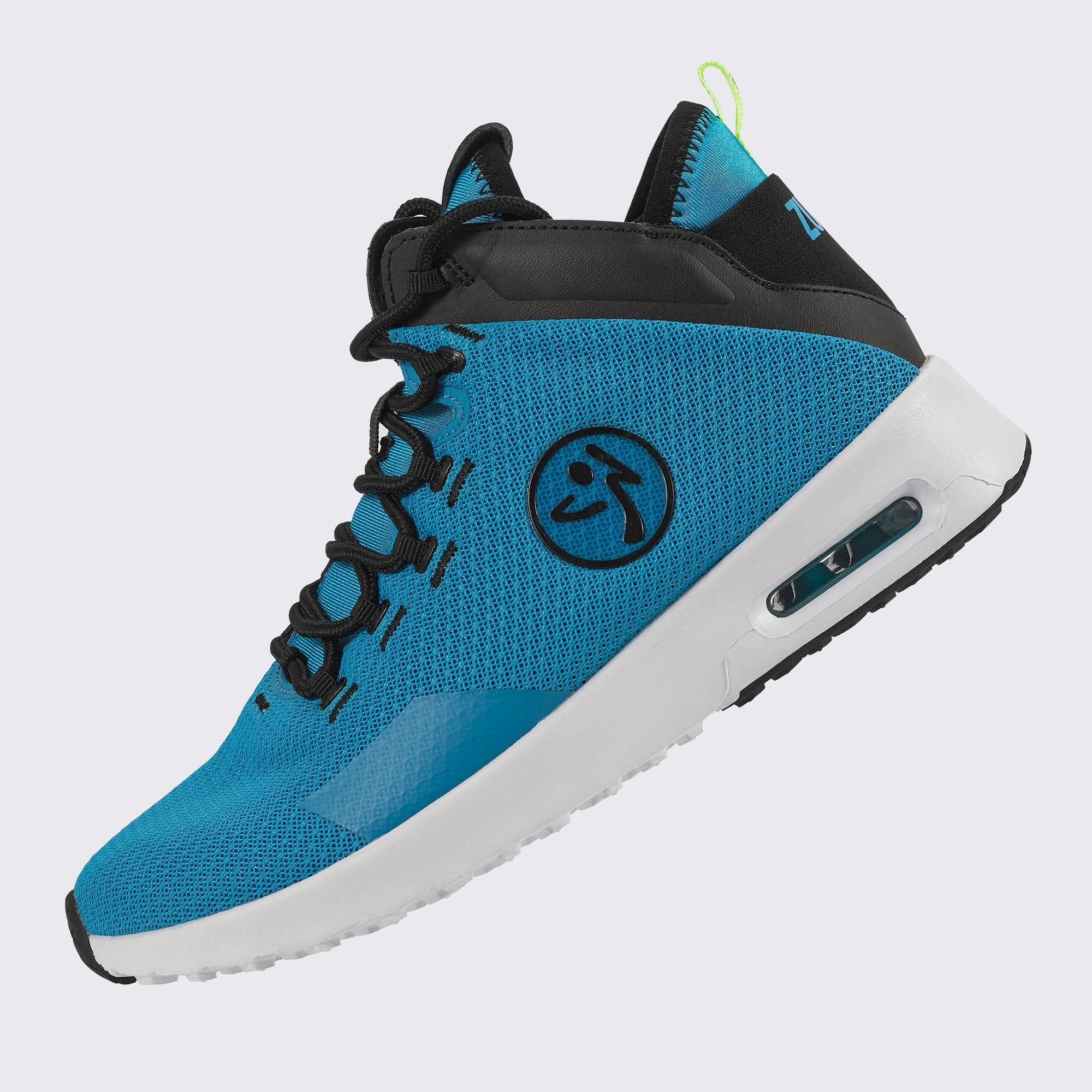 Buty Zumba Air Funk