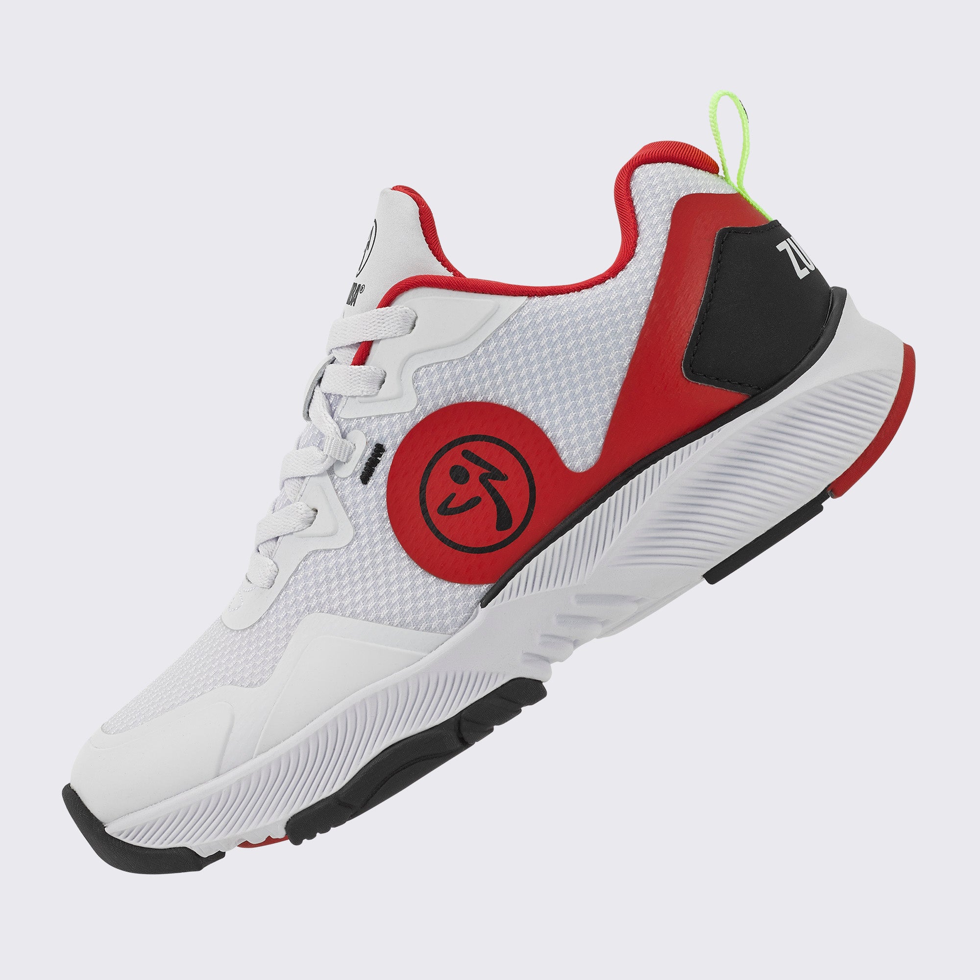 Zumba Train 2.0 Shoes