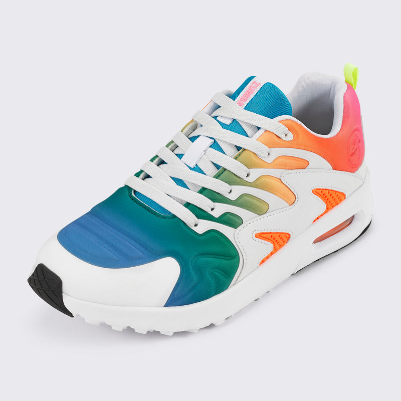 Buty Zumba Air Lo 2.0