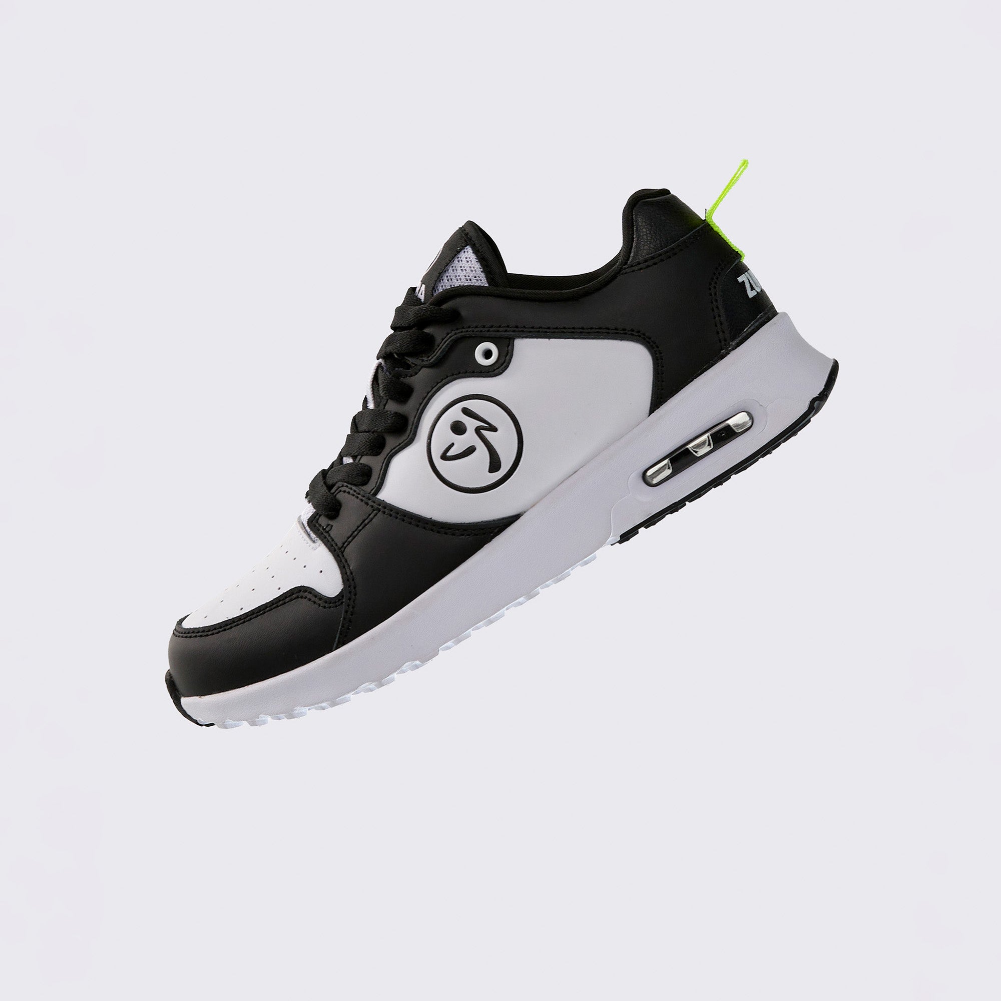 Buty Zumba Air Classic Lo