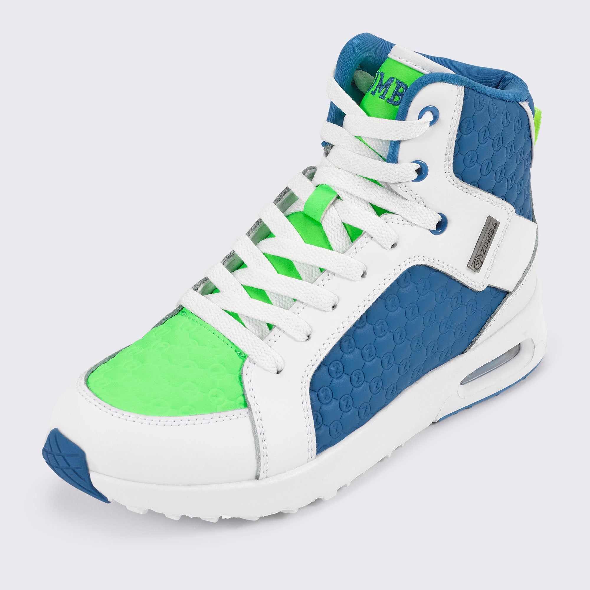Buty Zumba Air Boss