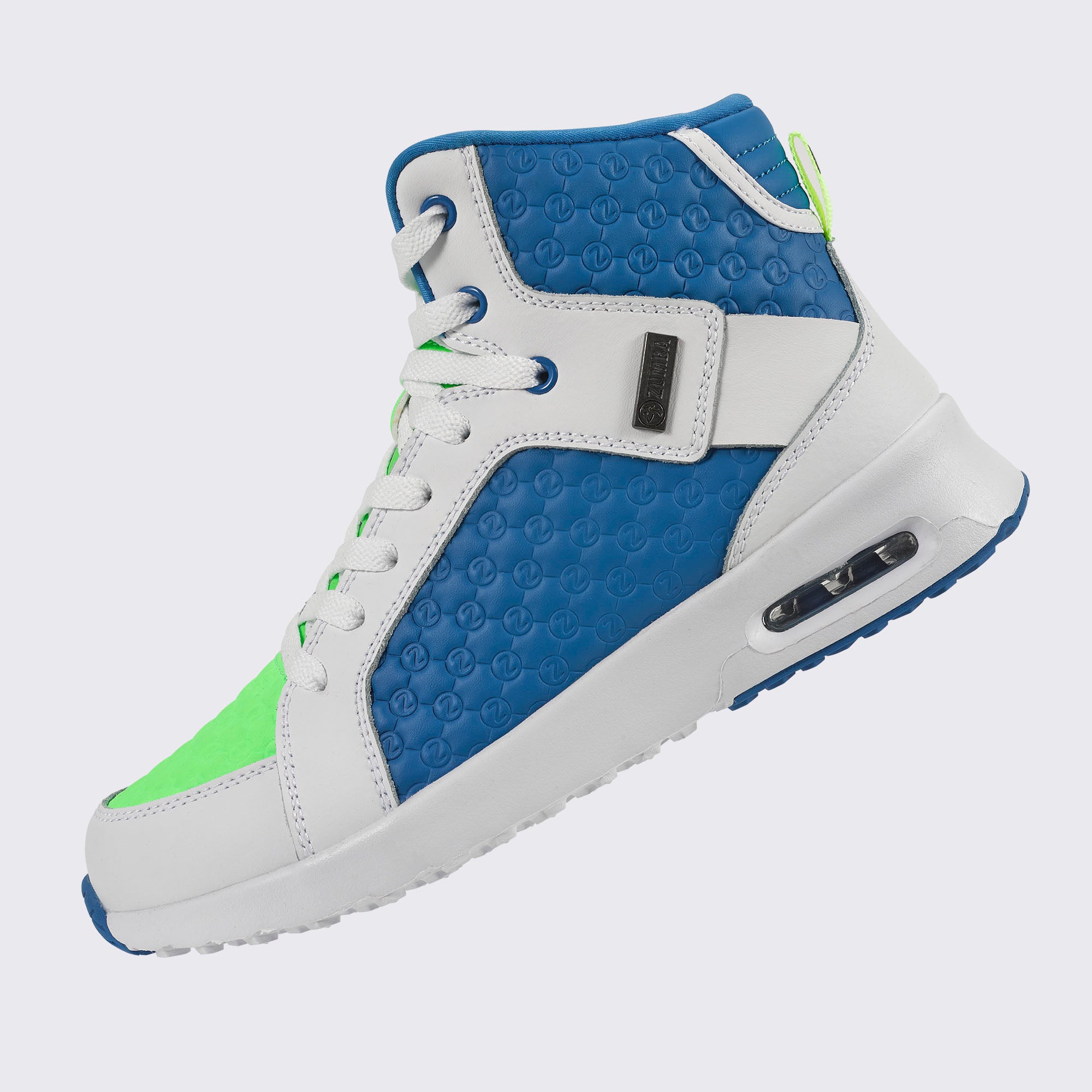 Buty Zumba Air Boss