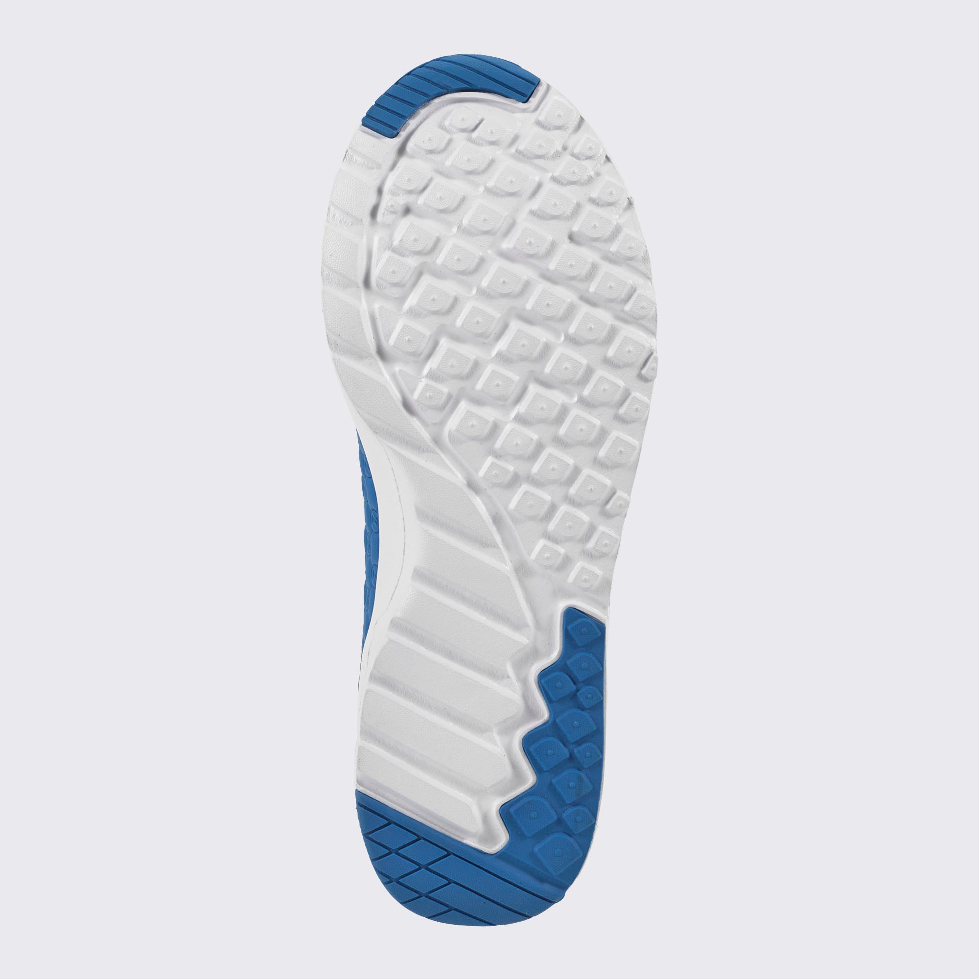 Buty Zumba Air Boss
