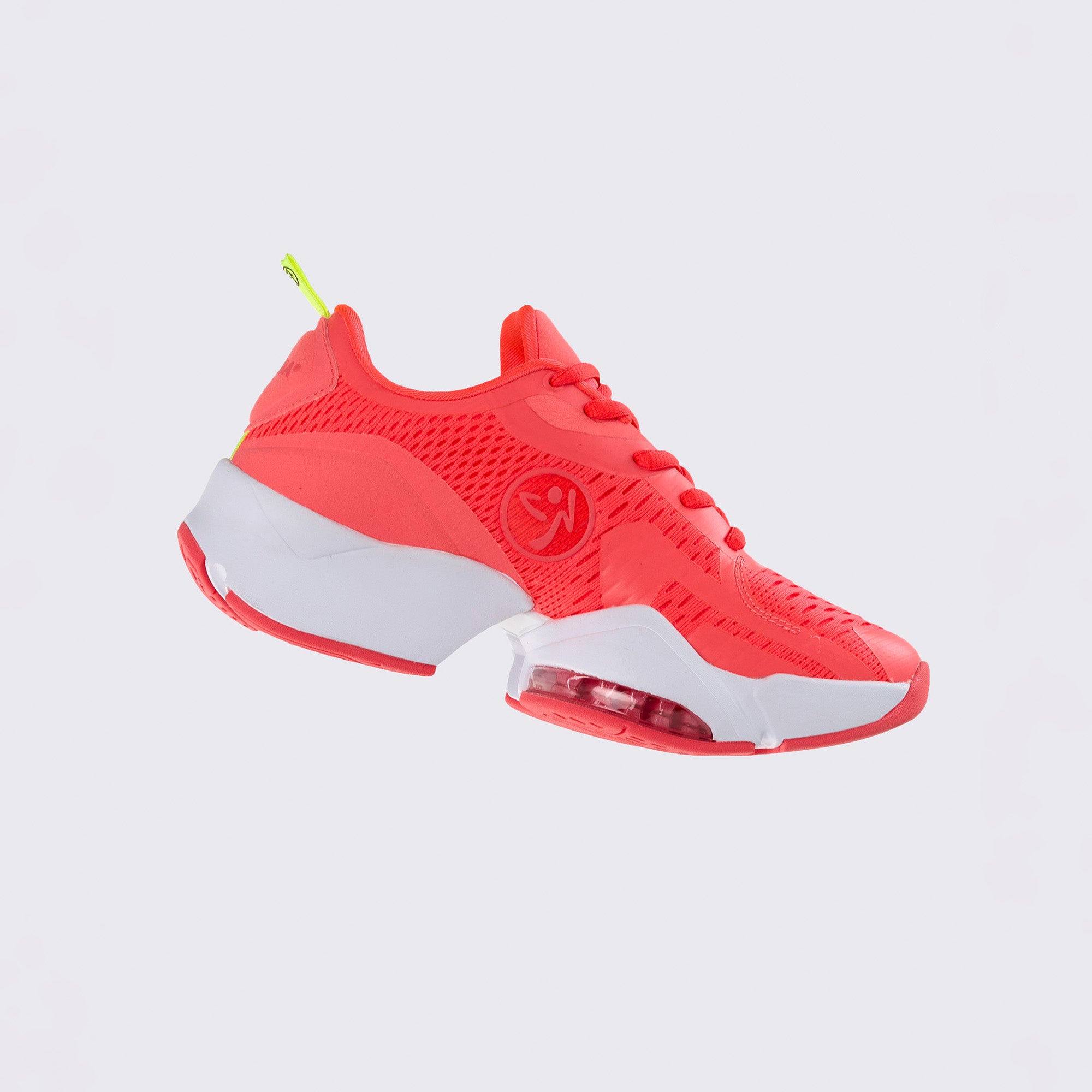 Buty Zumba Air Stomp Remix
