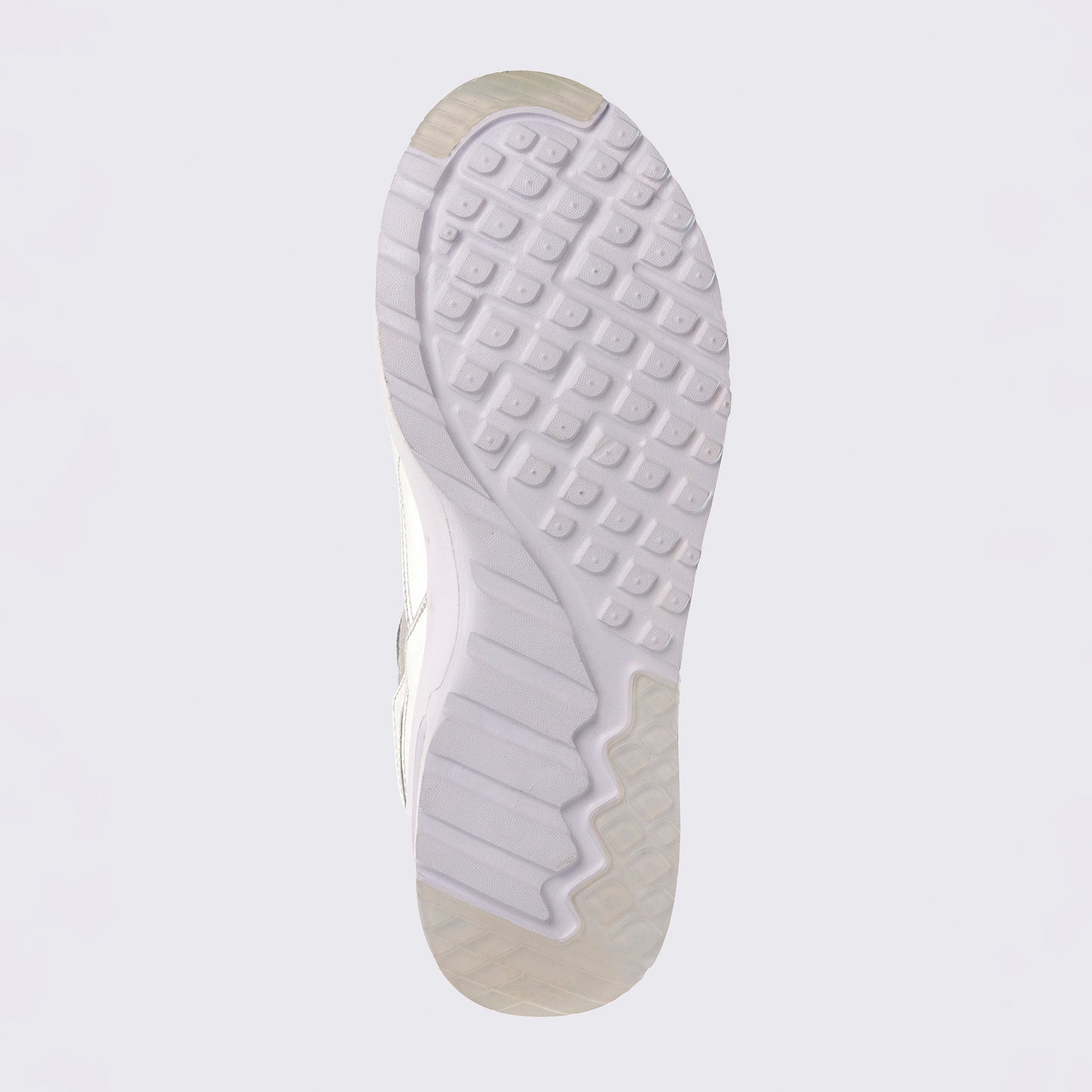 Buty Zumba Air Classic Lo