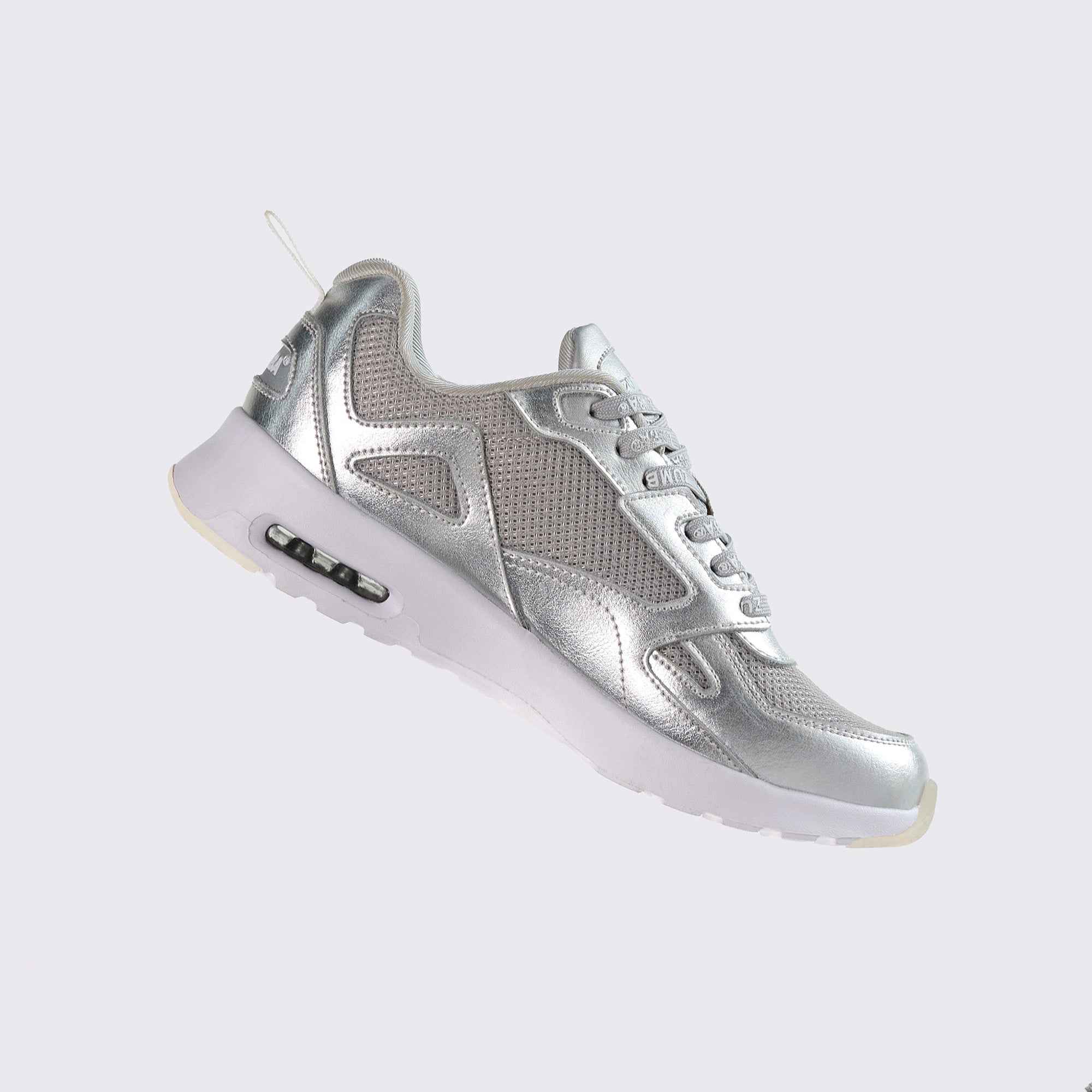Buty Zumba Air Classic Lo