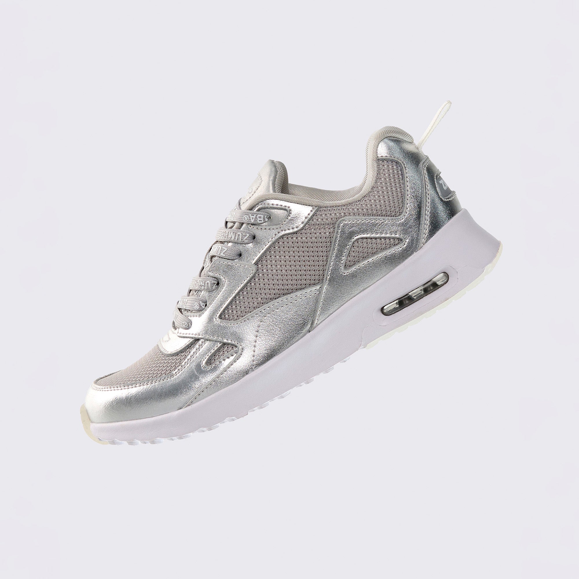 Buty Zumba Air Classic Lo