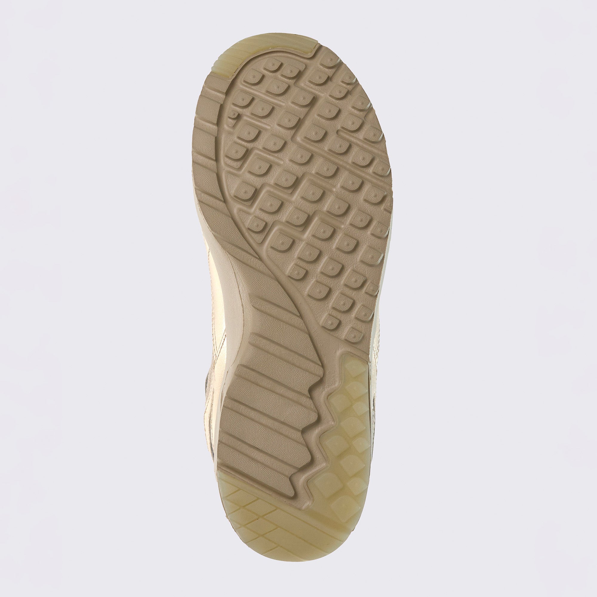Buty Zumba Air Classic Lo