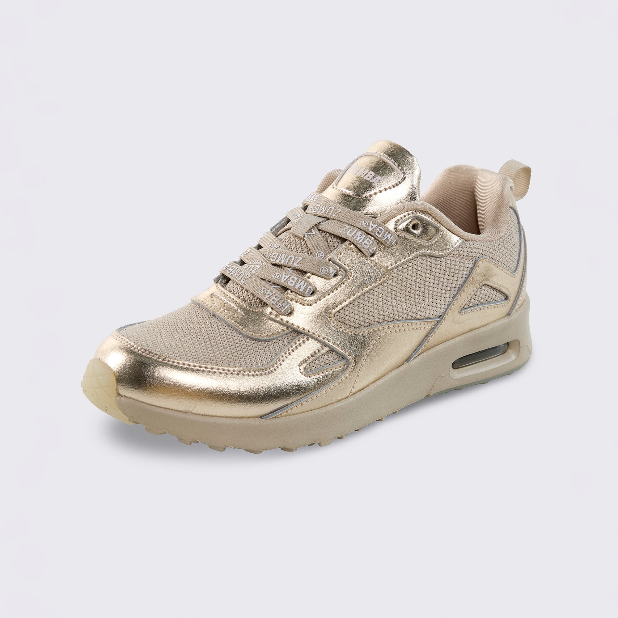 Buty Zumba Air Classic Lo