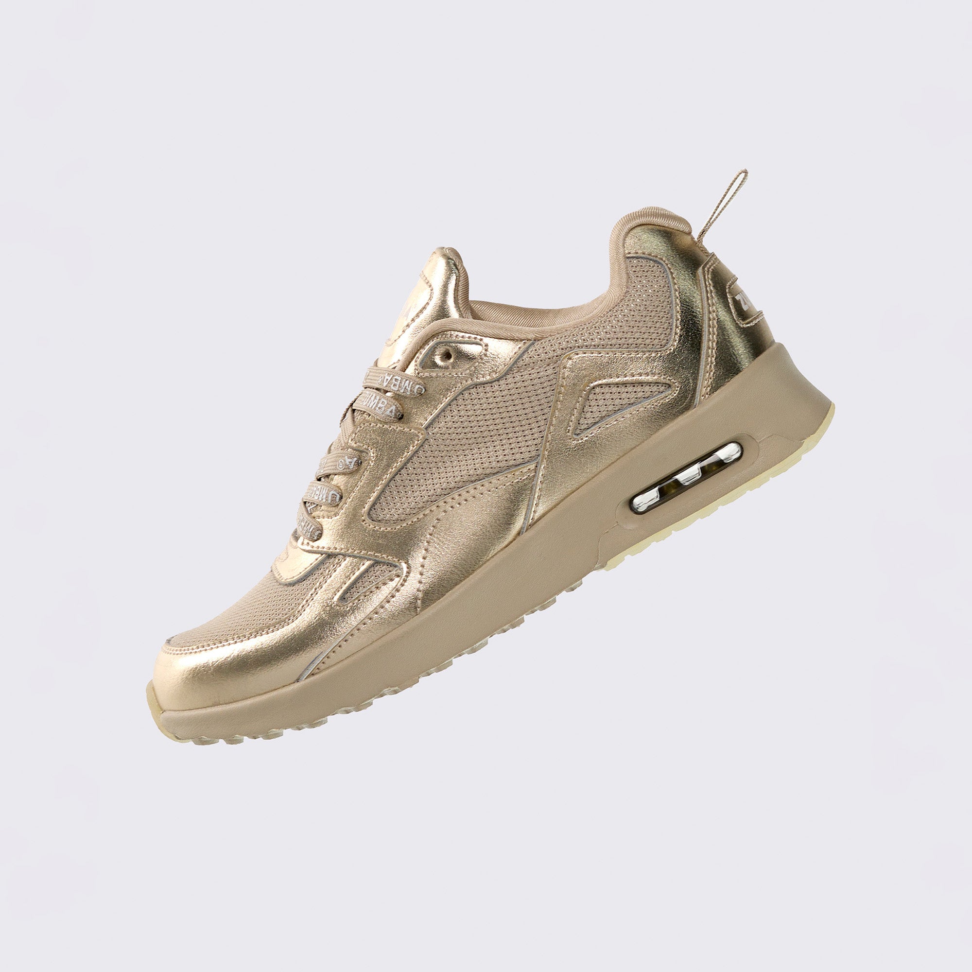 Buty Zumba Air Classic Lo