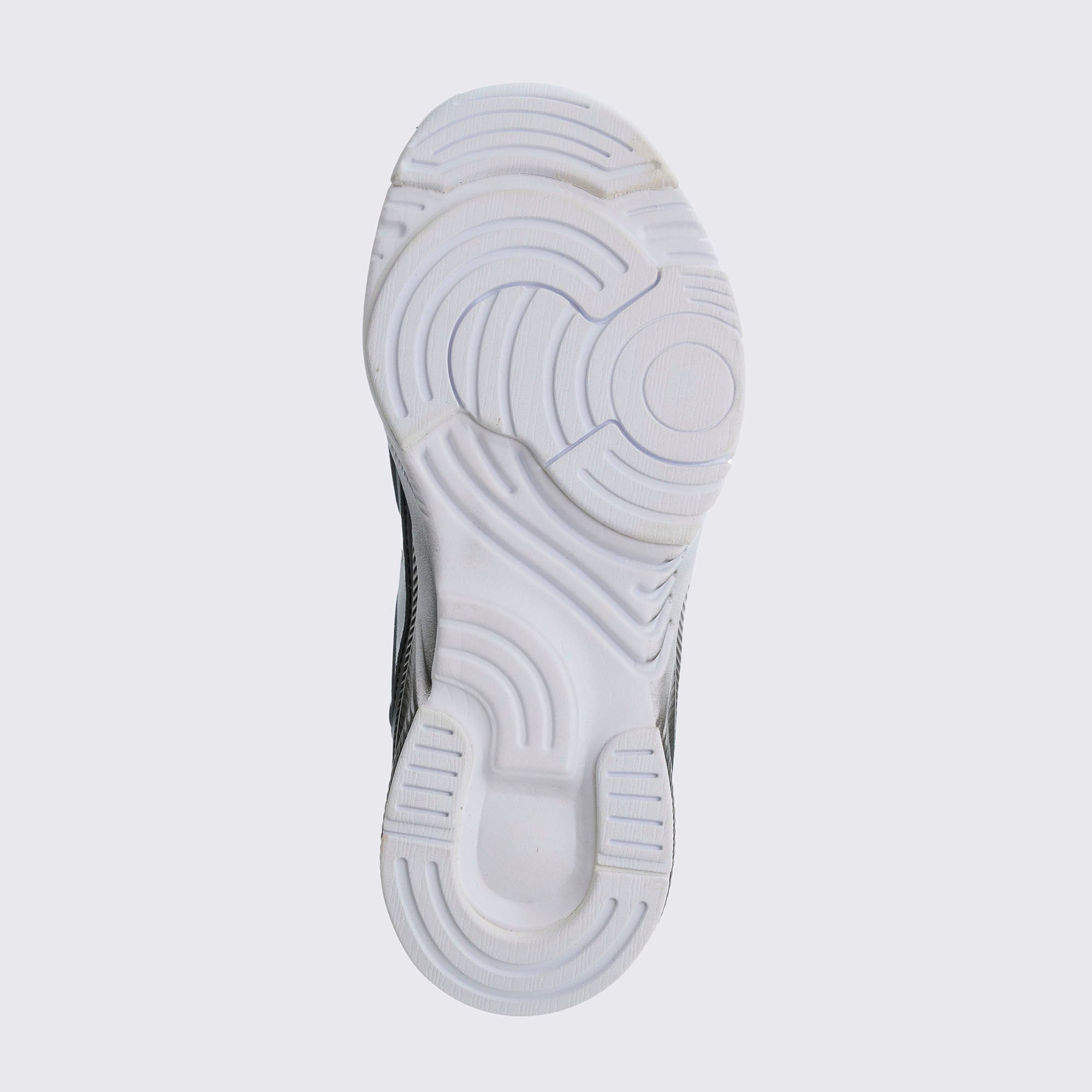 Zumba Train Mesh Low Shoes