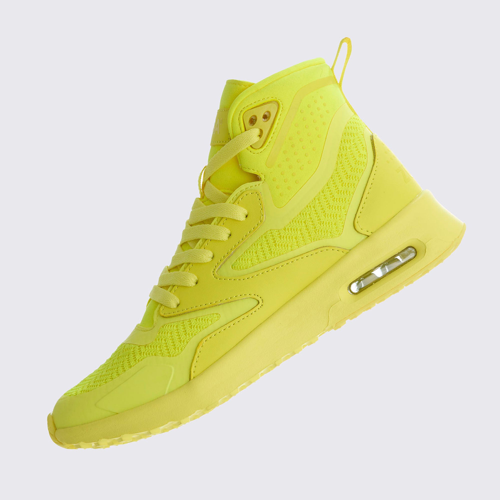 Zumba Air Classic High Shoes