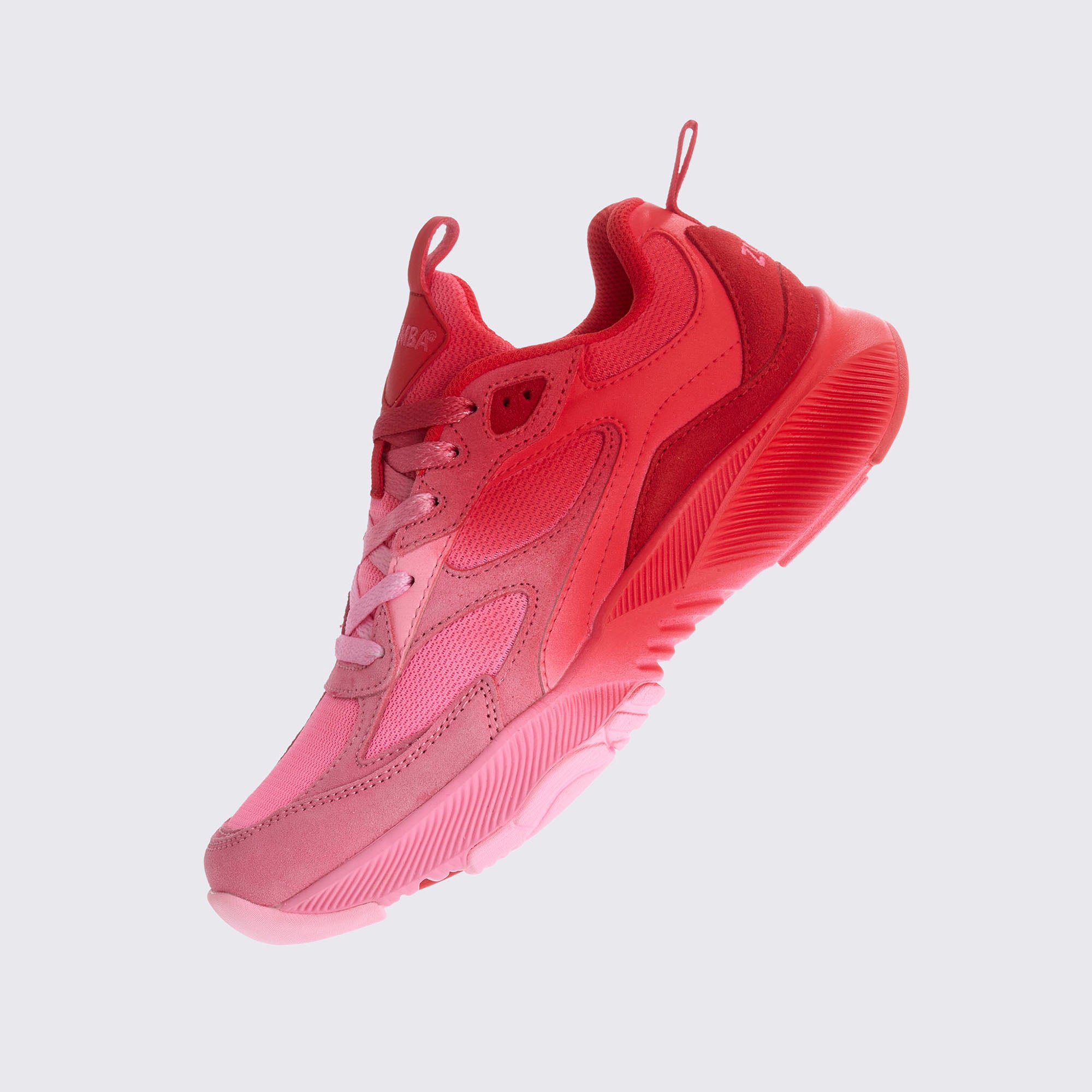 Buty Zumba Train 2.0
