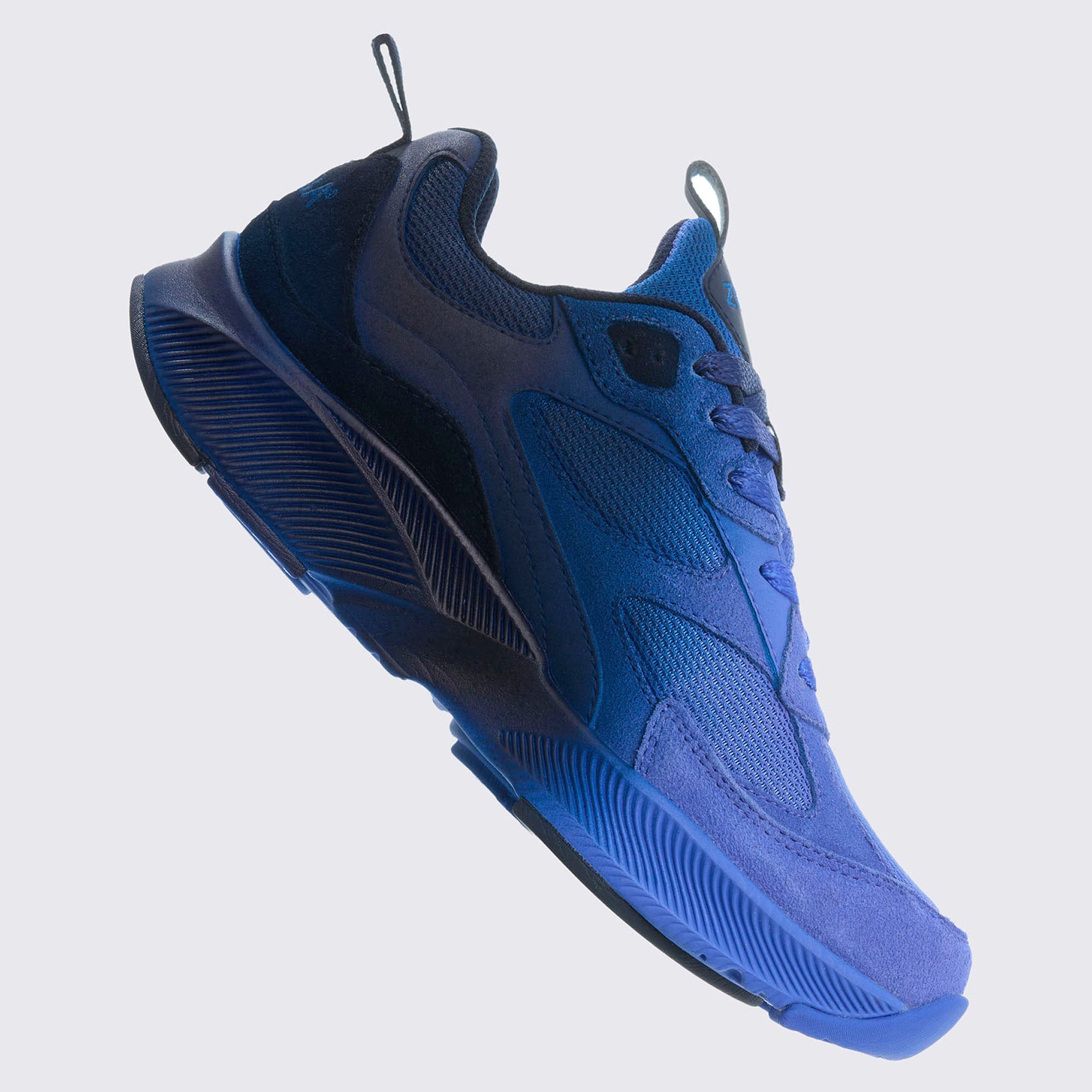 Zumba Train 2.0 Ombre