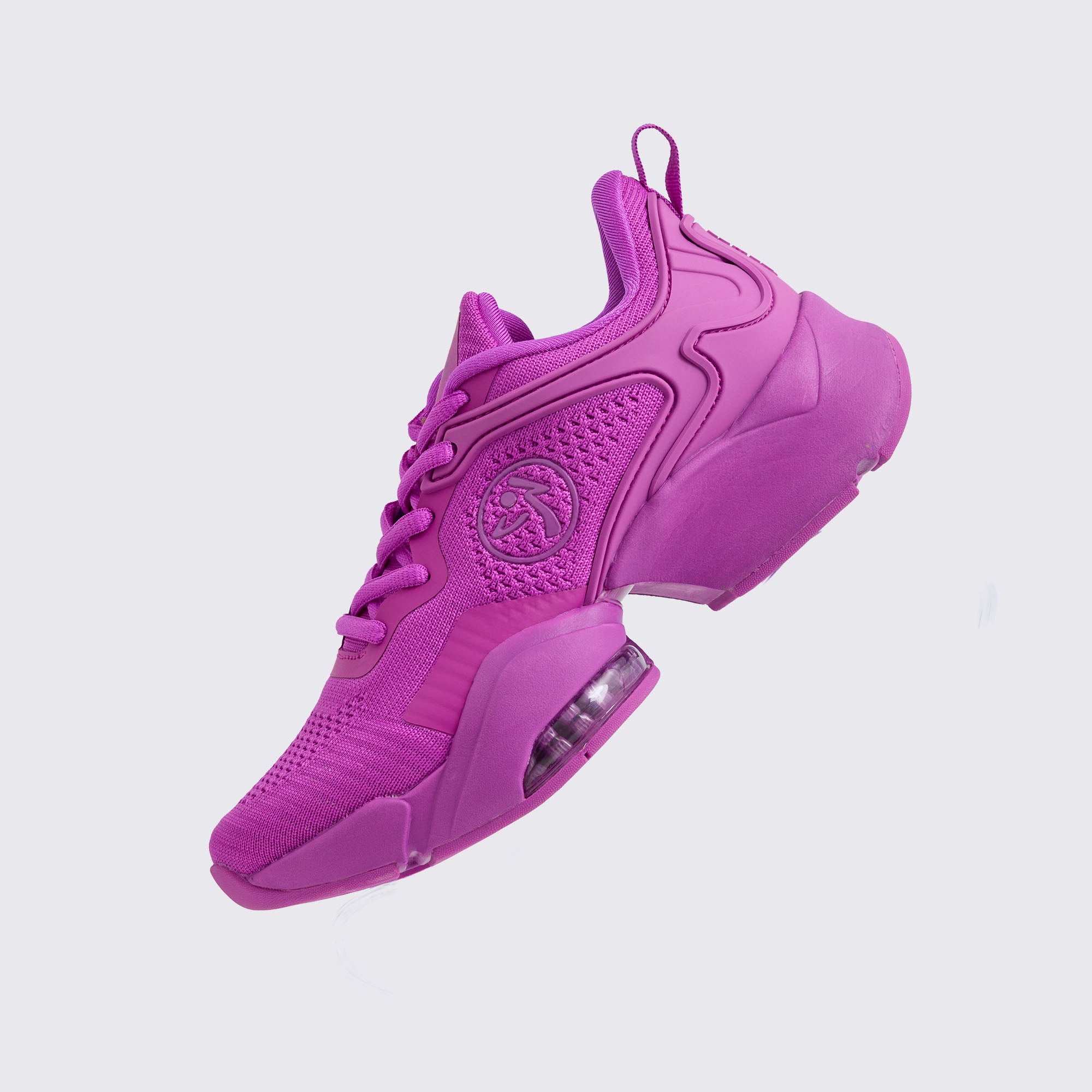 Buty Zumba Air Stomp Remix II