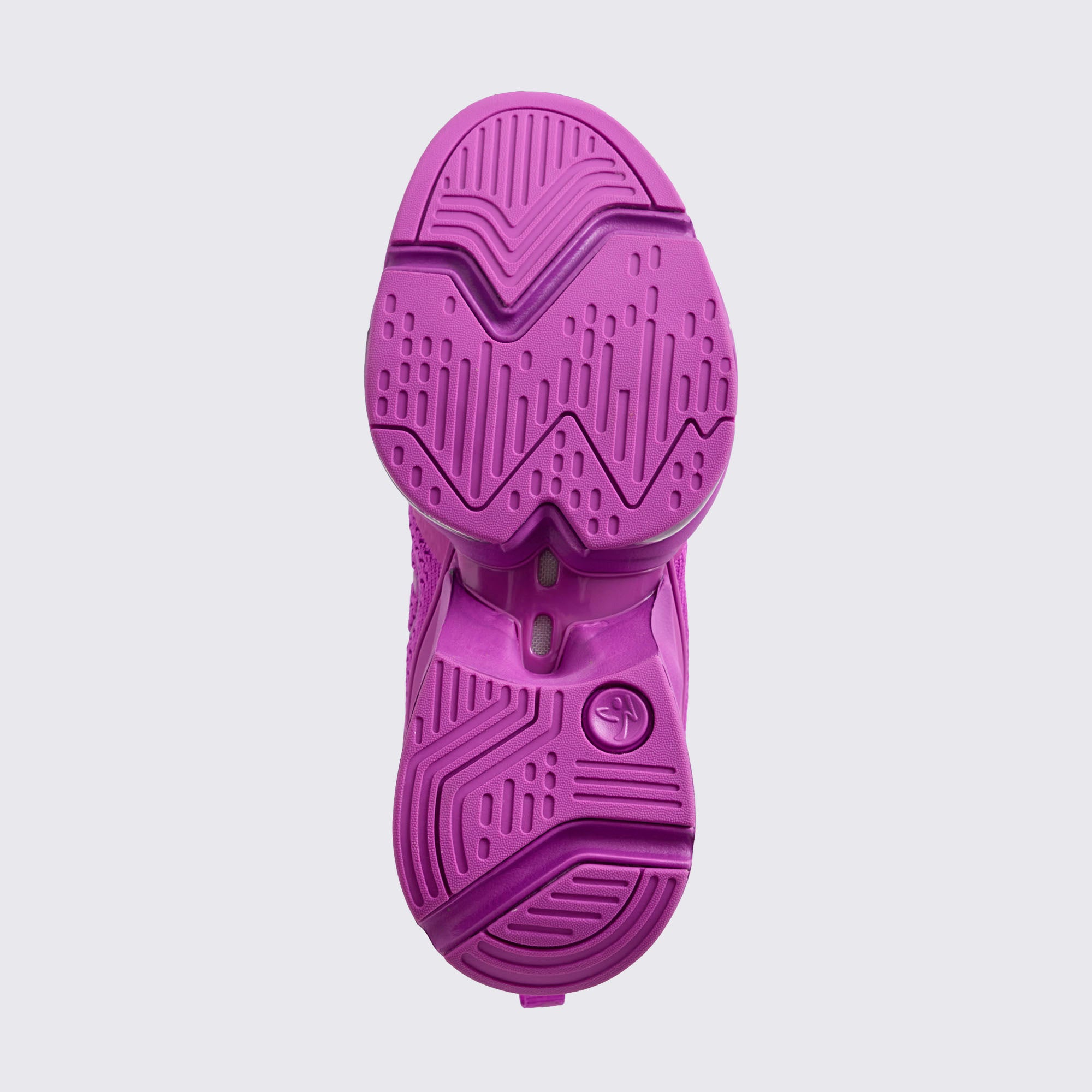 Buty Zumba Air Stomp Remix II