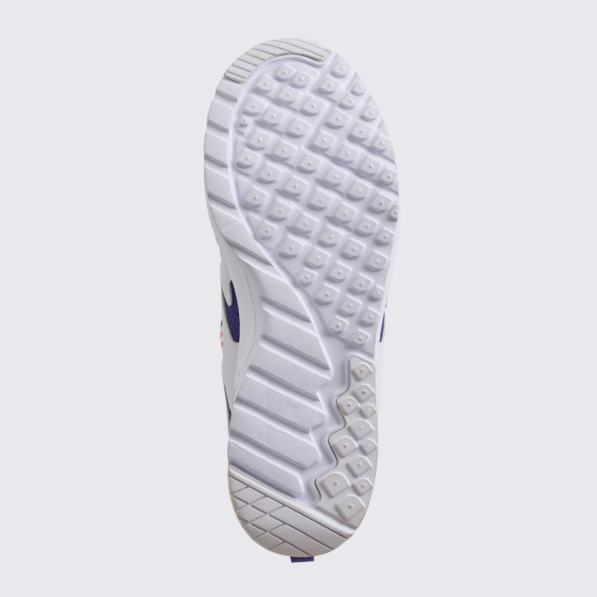 Buty Zumba Printed Air Lo
