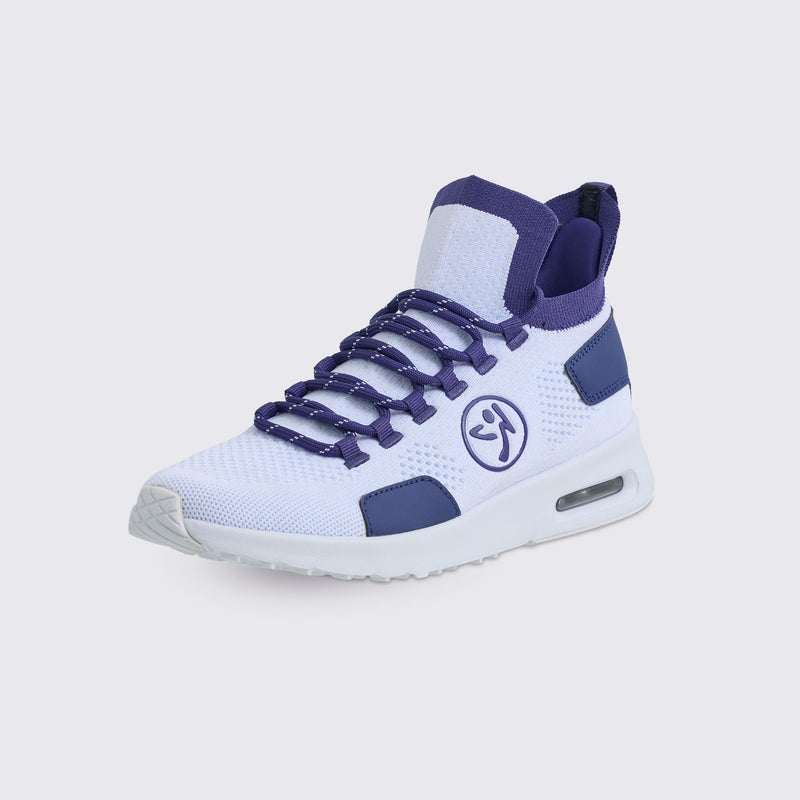 Buty Zumba Mid Air Techno Lite