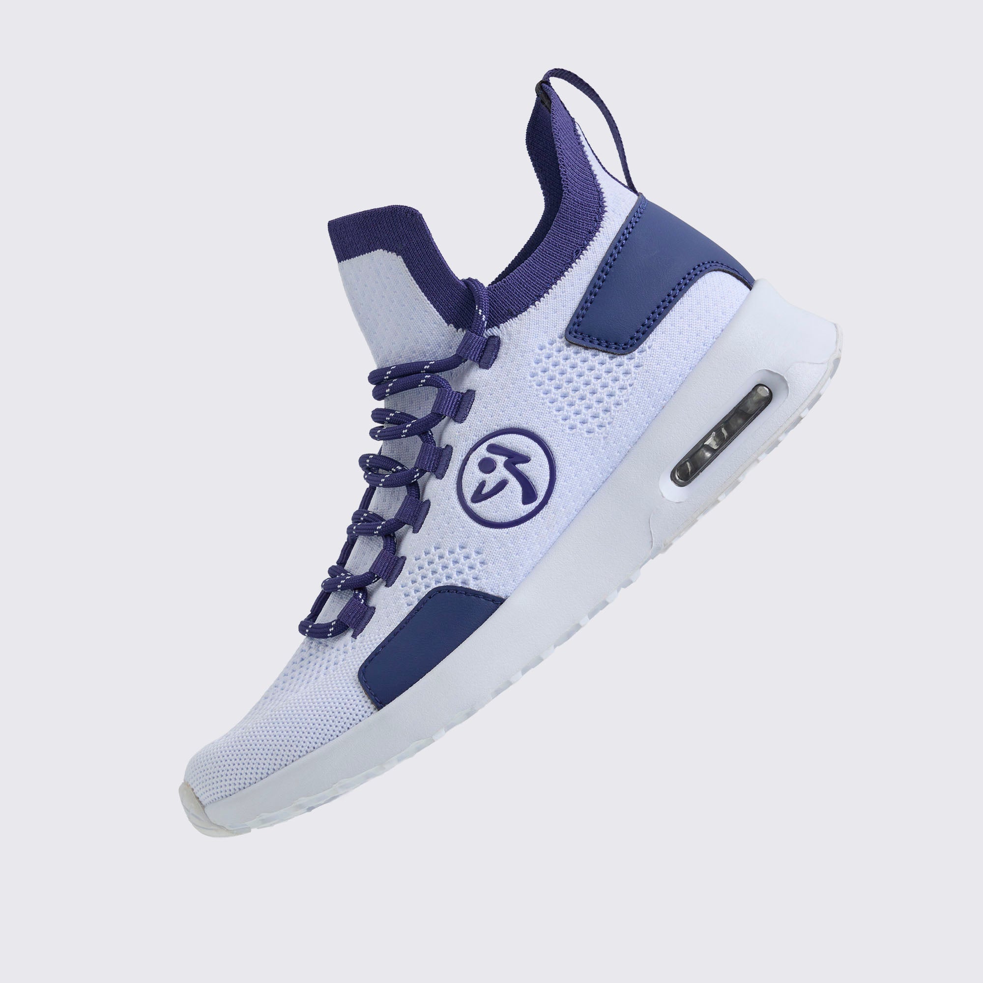 Buty Zumba Mid Air Techno Lite