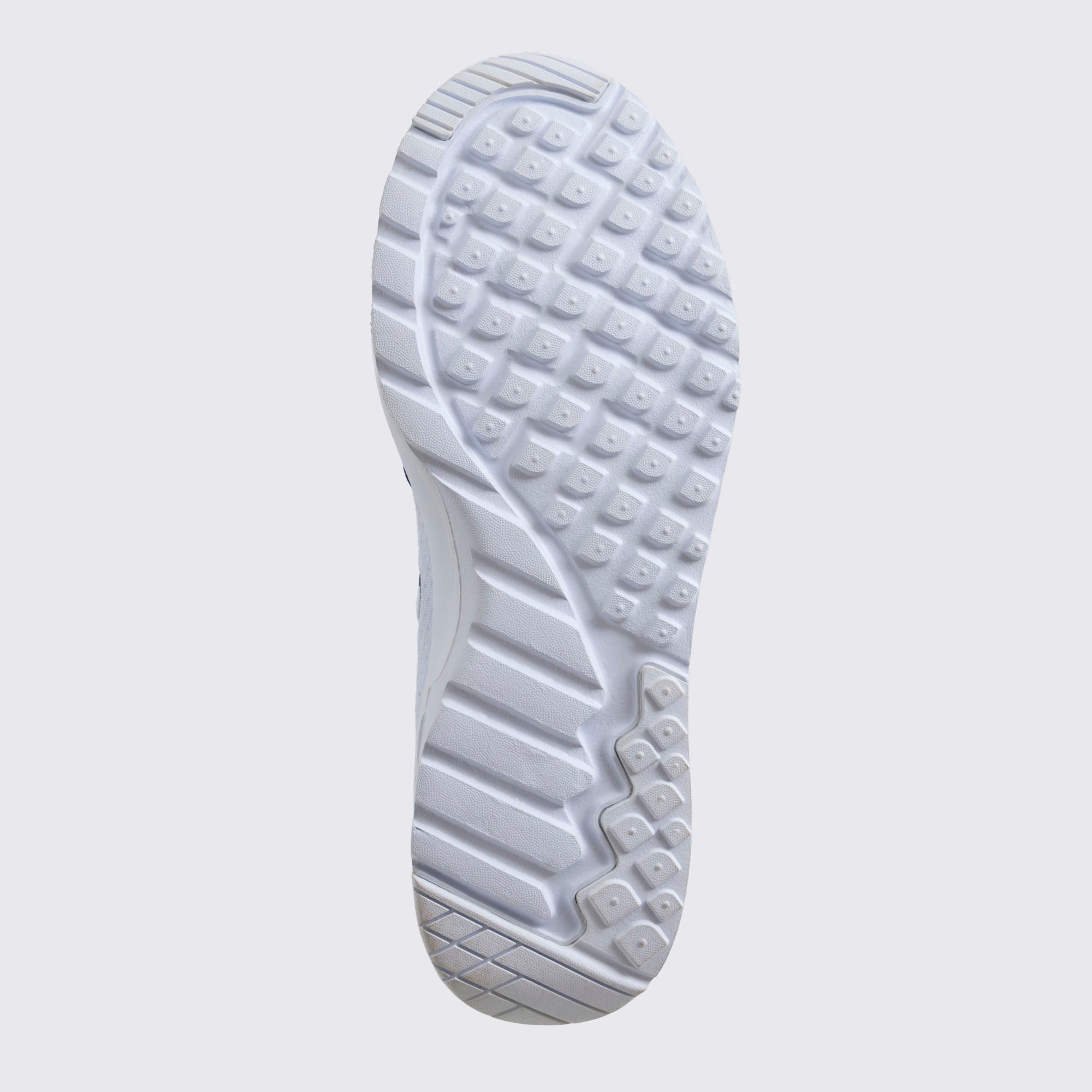 Buty Zumba Mid Air Techno Lite