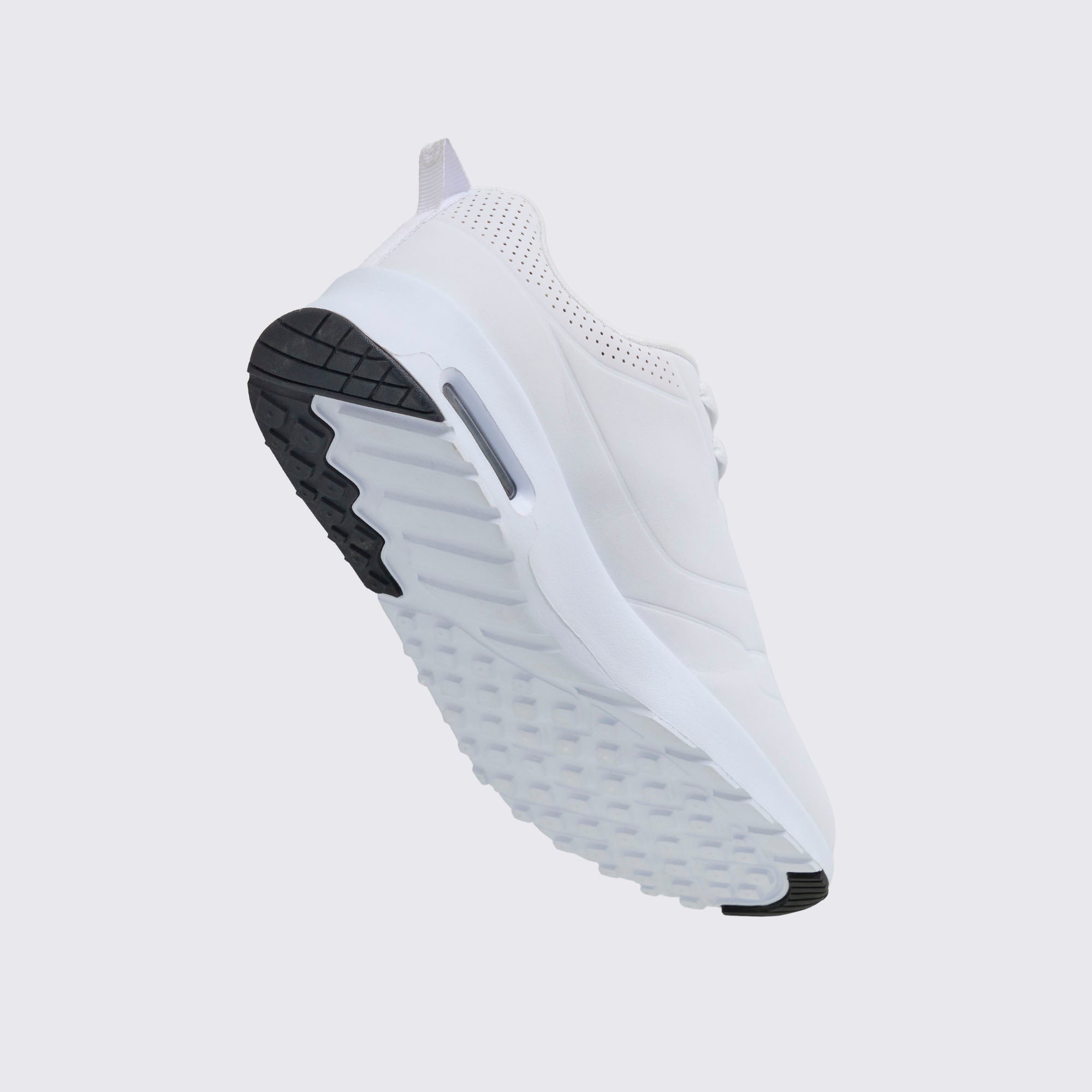 Buty Zumba Air Impress