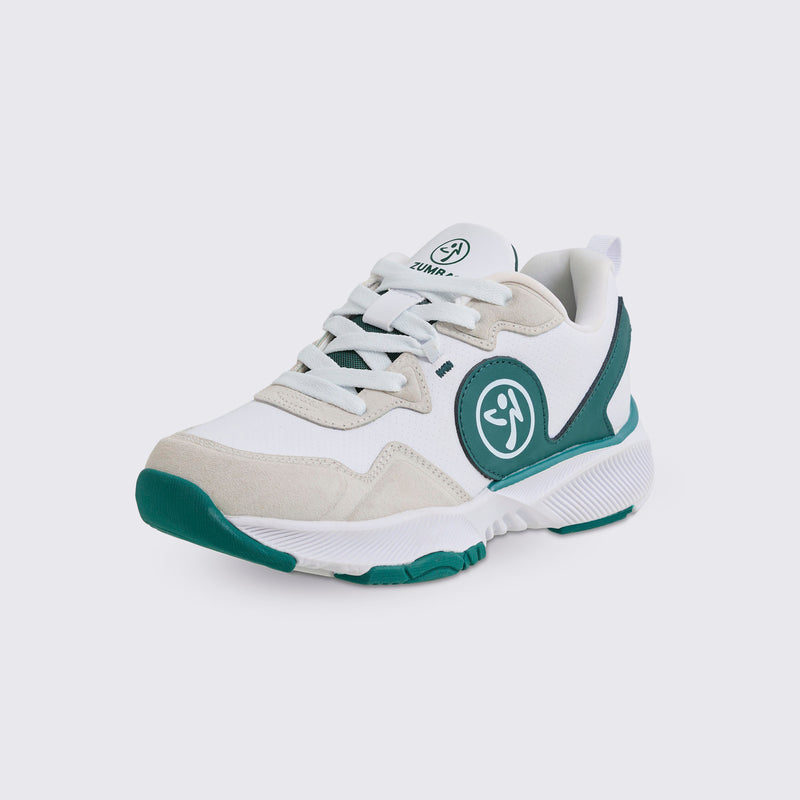 Buty Zumba Train 2.0