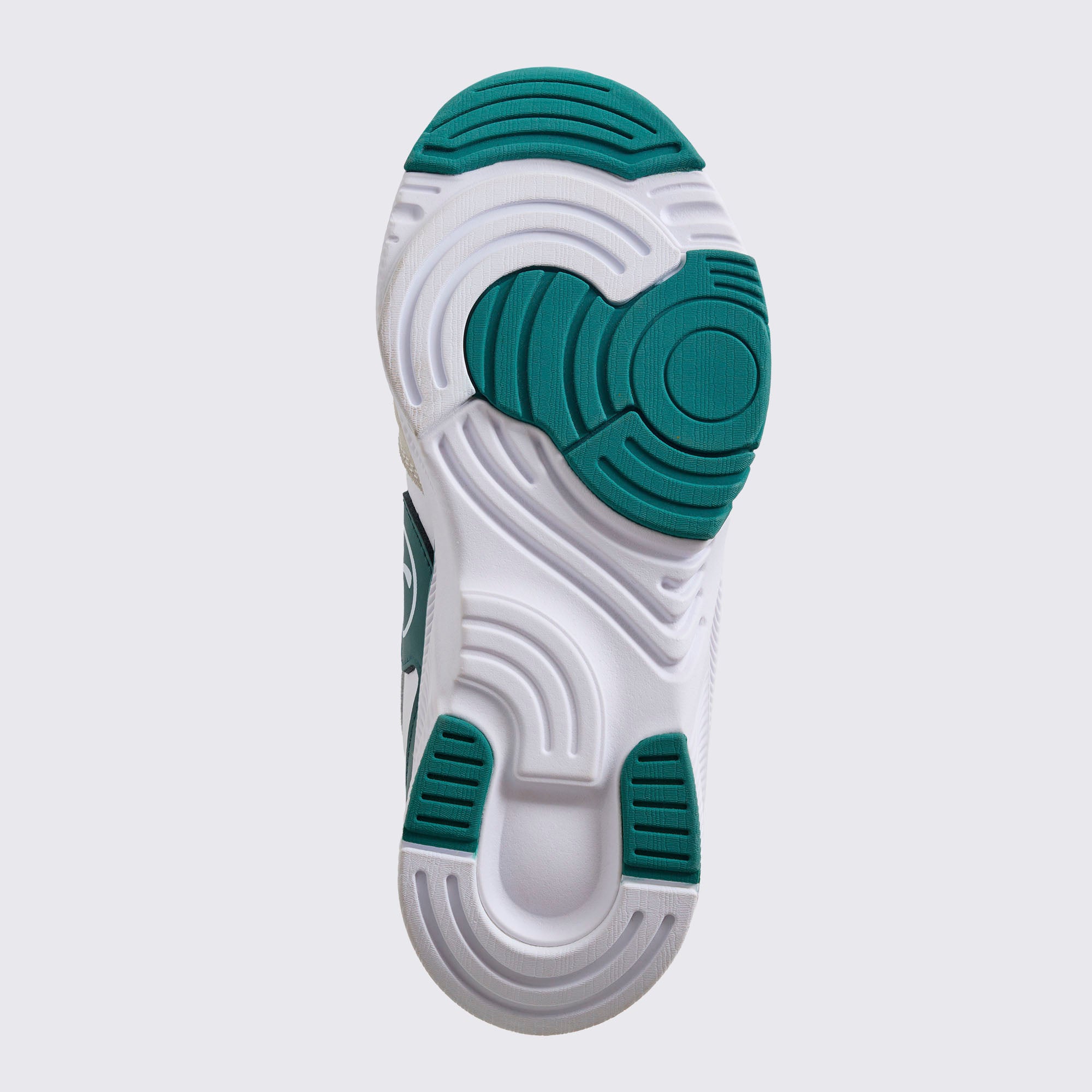Buty Zumba Train 2.0