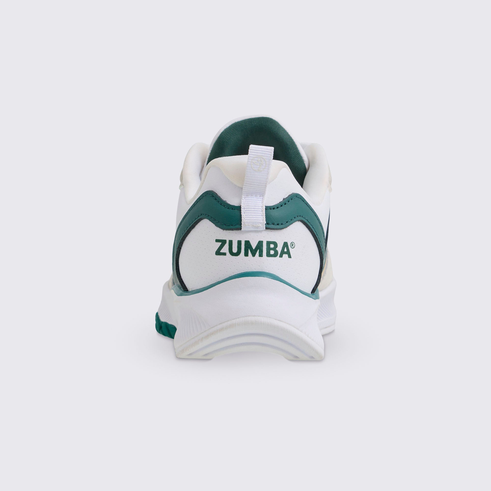 Buty Zumba Train 2.0