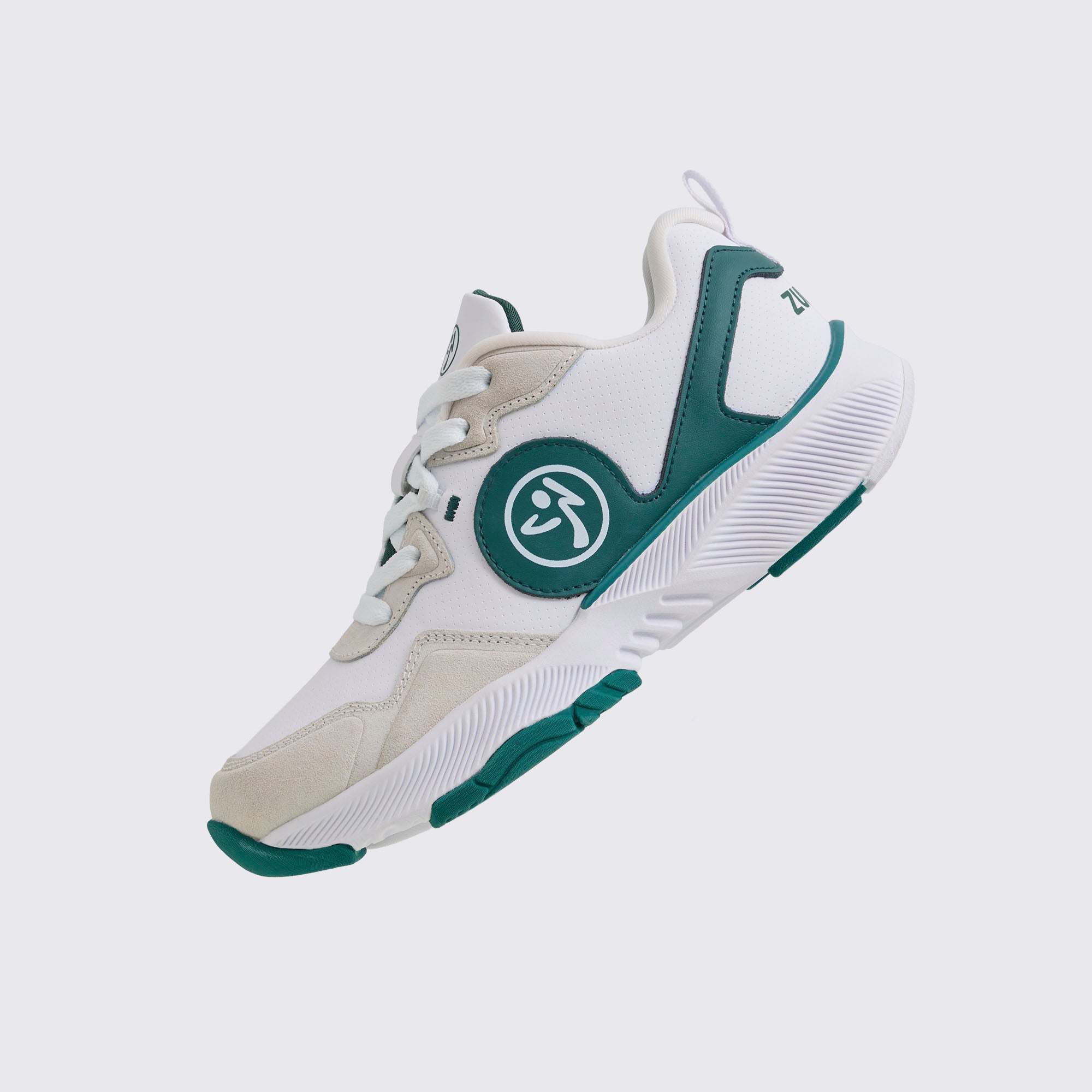 Buty Zumba Train 2.0