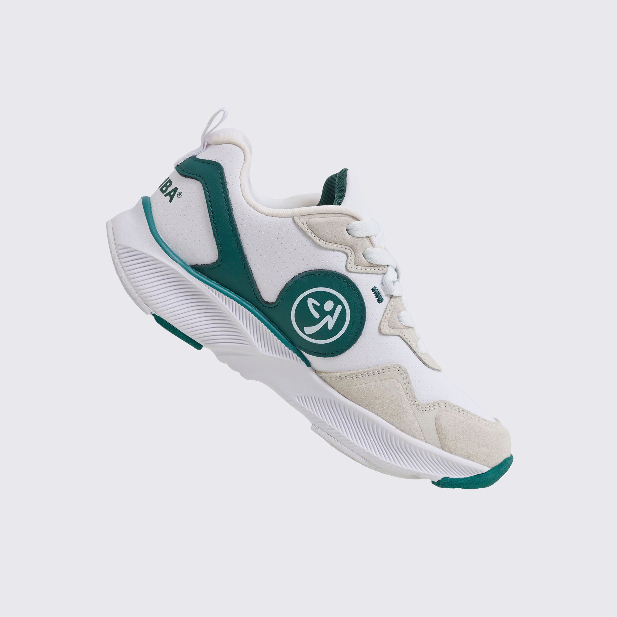 Buty Zumba Train 2.0