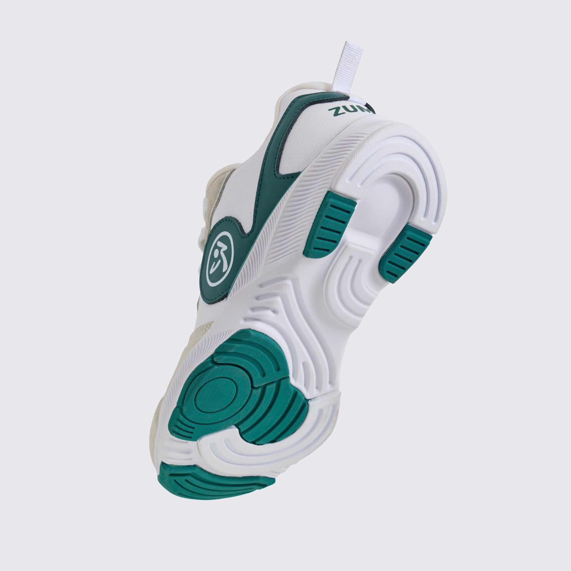 Buty Zumba Train 2.0