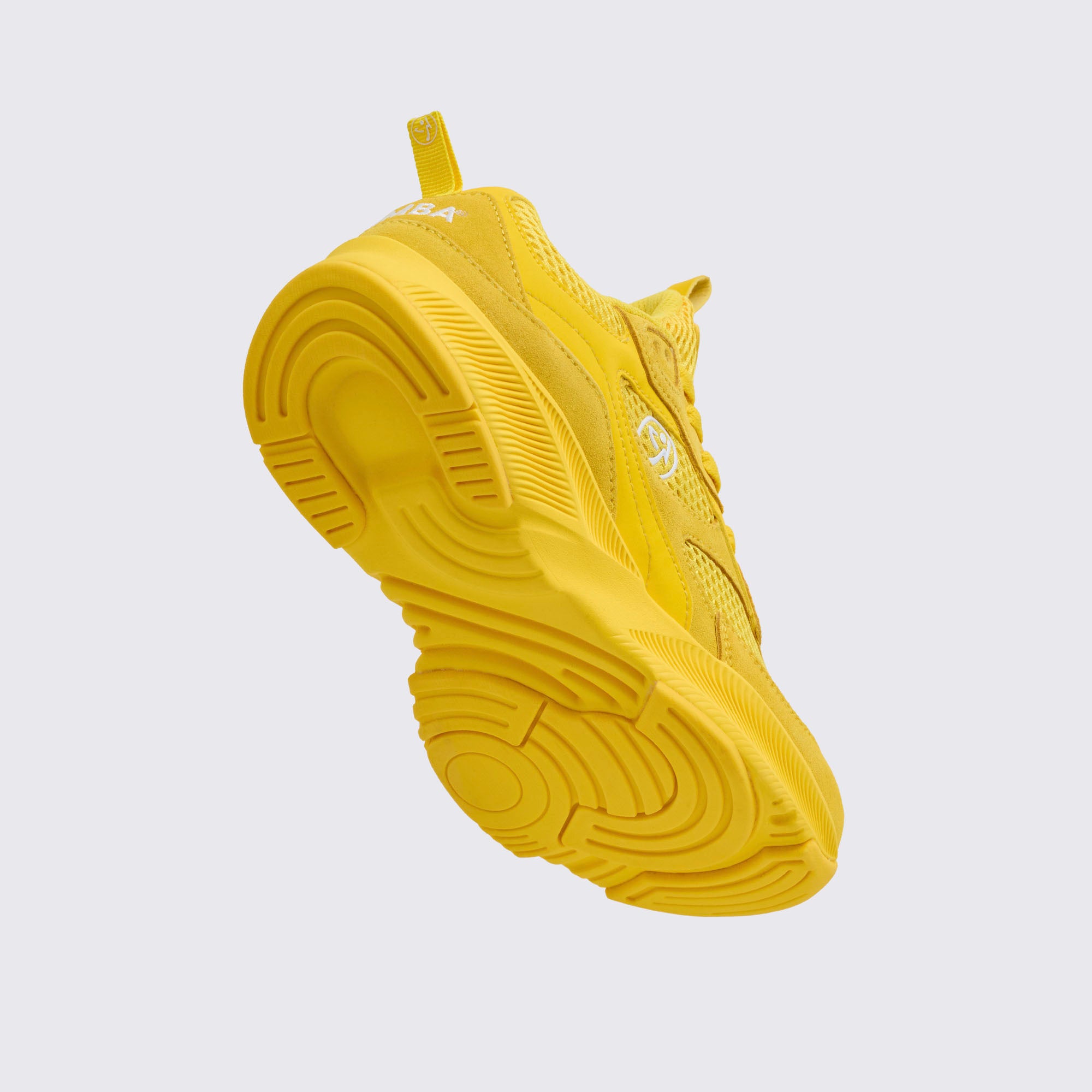 Buty Zumba Train 2.0