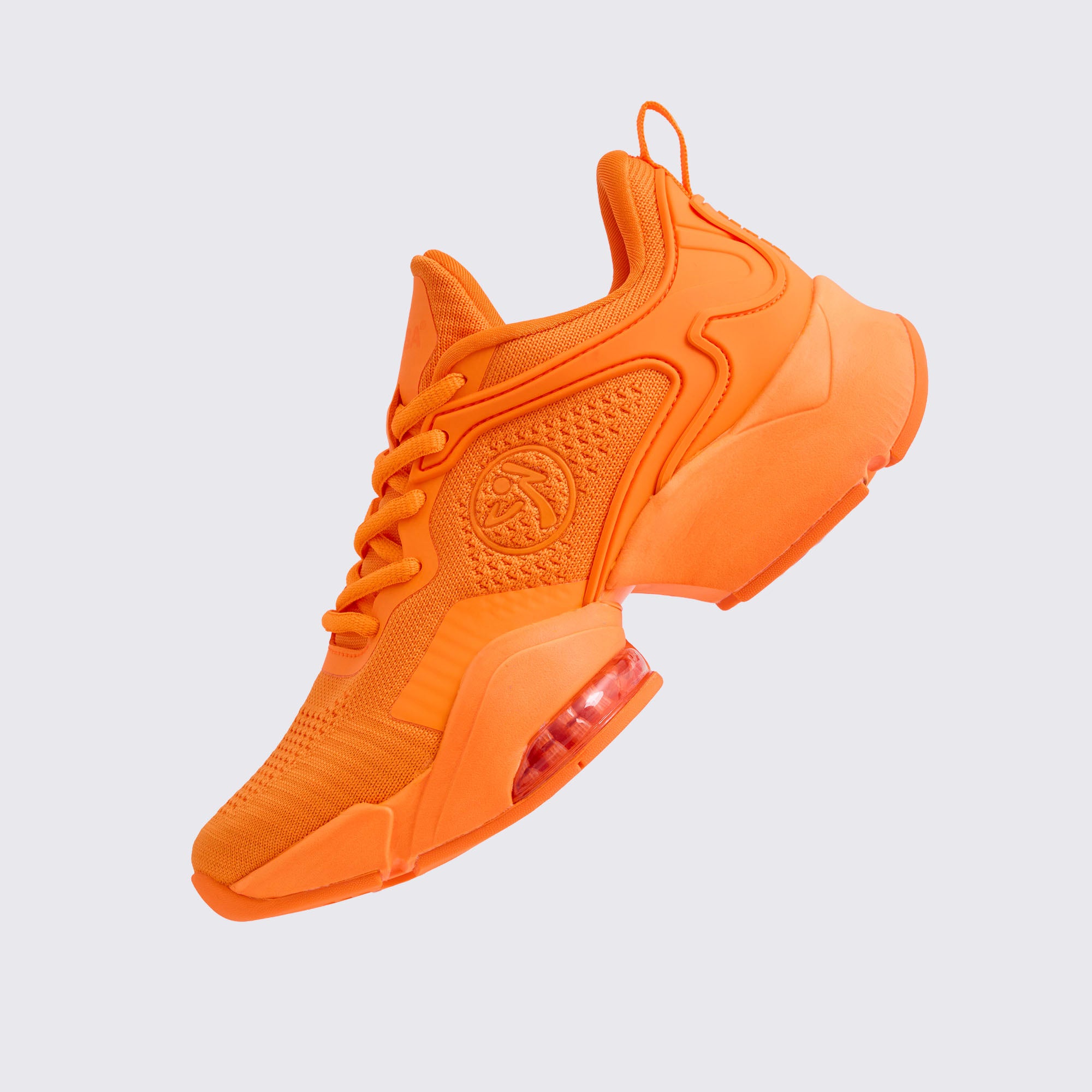 Buty Zumba Air Stomp Remix II