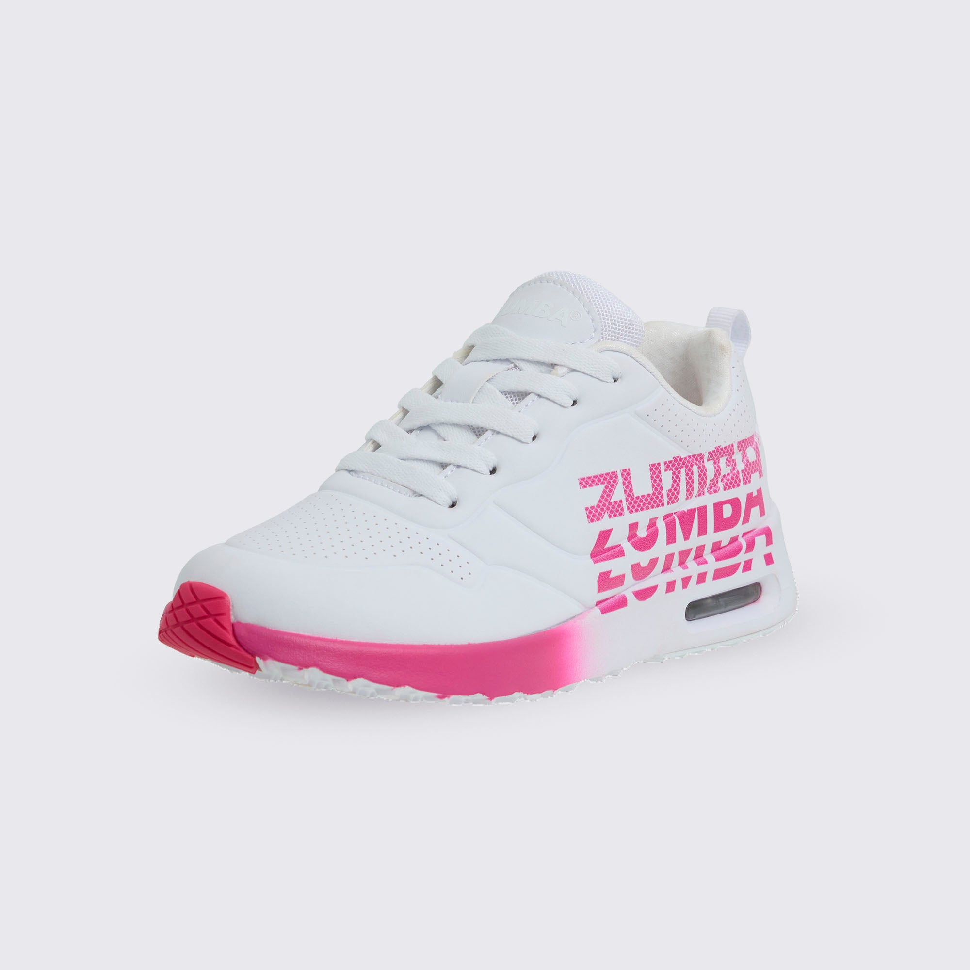 Buty Zumba Air Impress