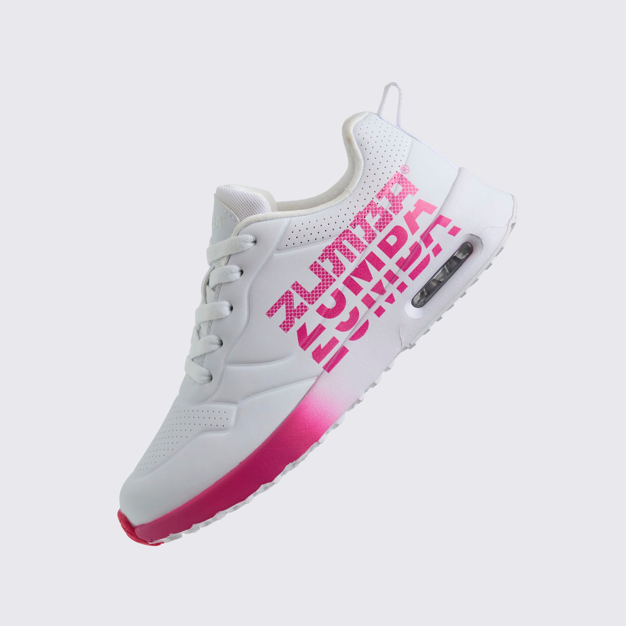 Buty Zumba Air Impress