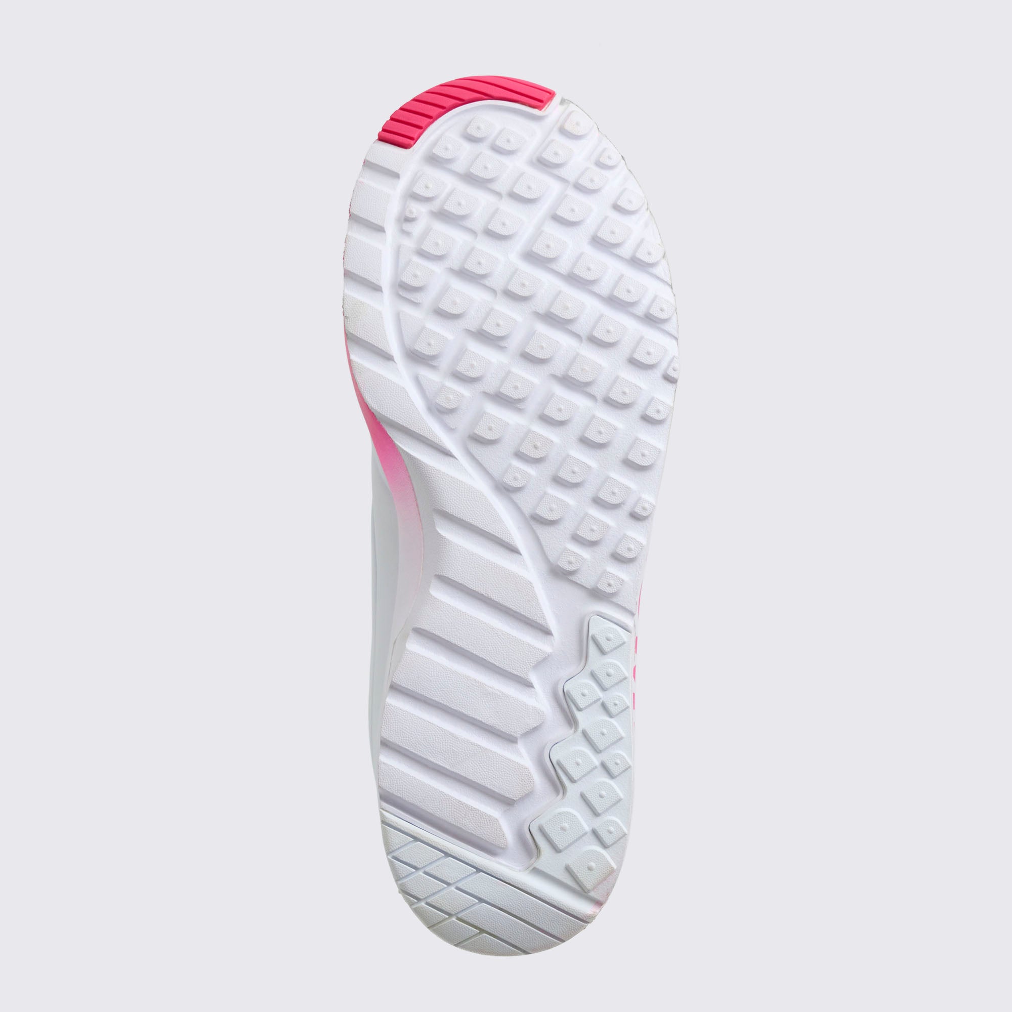 Buty Zumba Air Impress