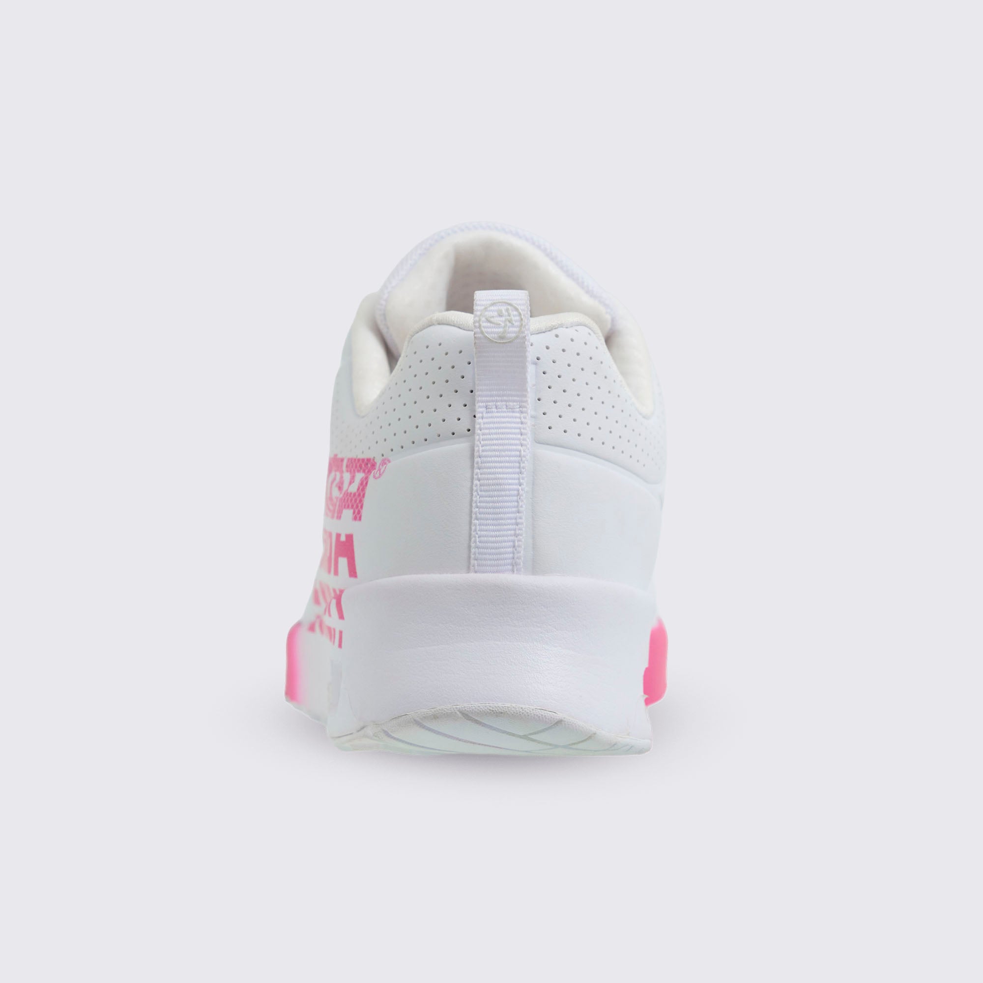 Buty Zumba Air Impress