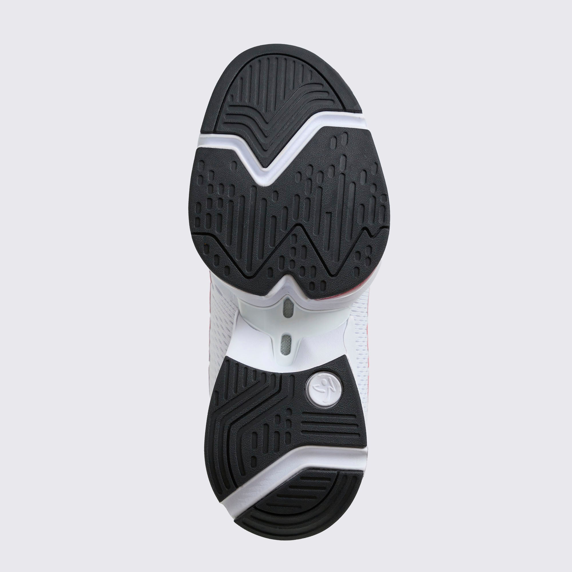 Buty Zumba Air Stomp Funk 2.0