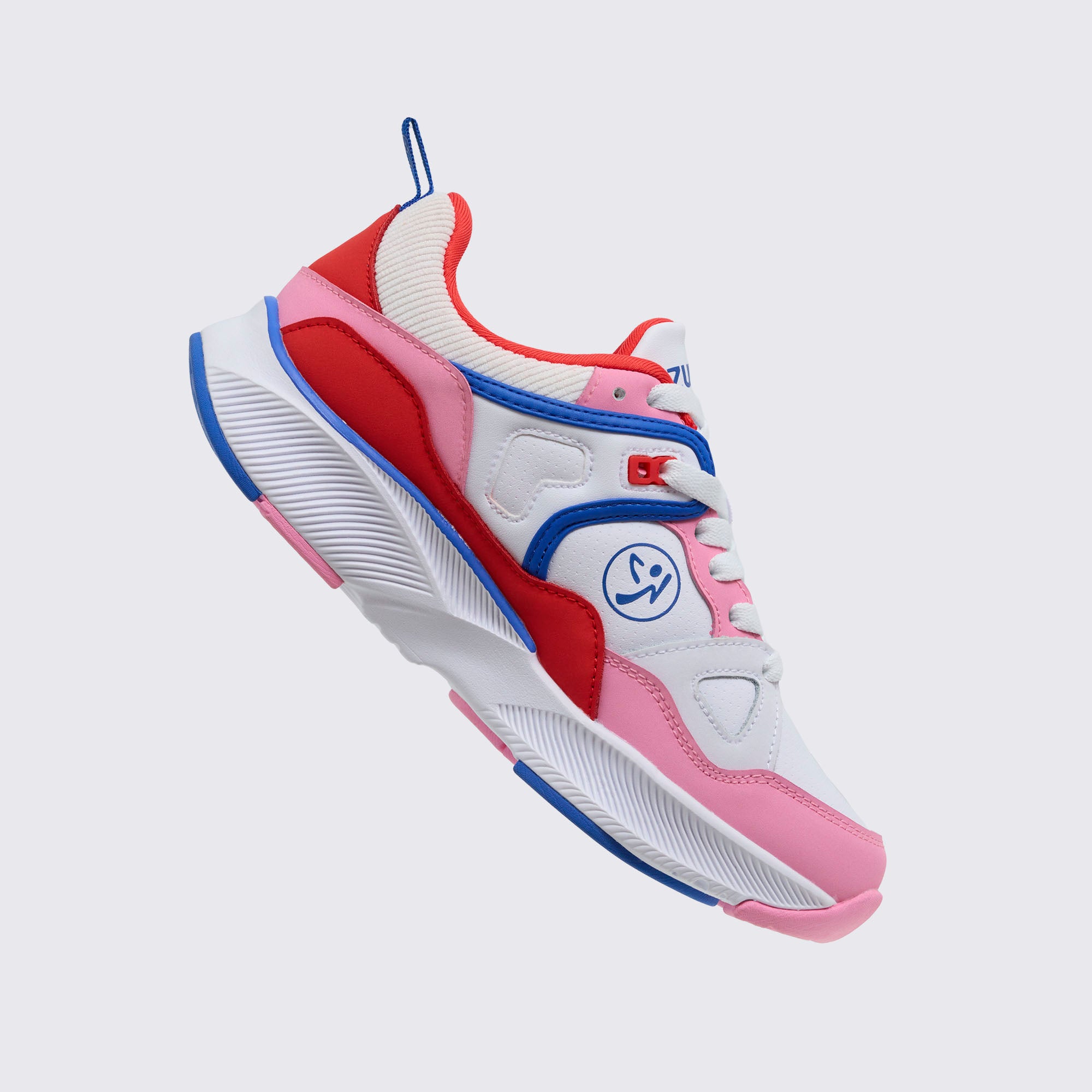 Buty Zumba Train 3.0