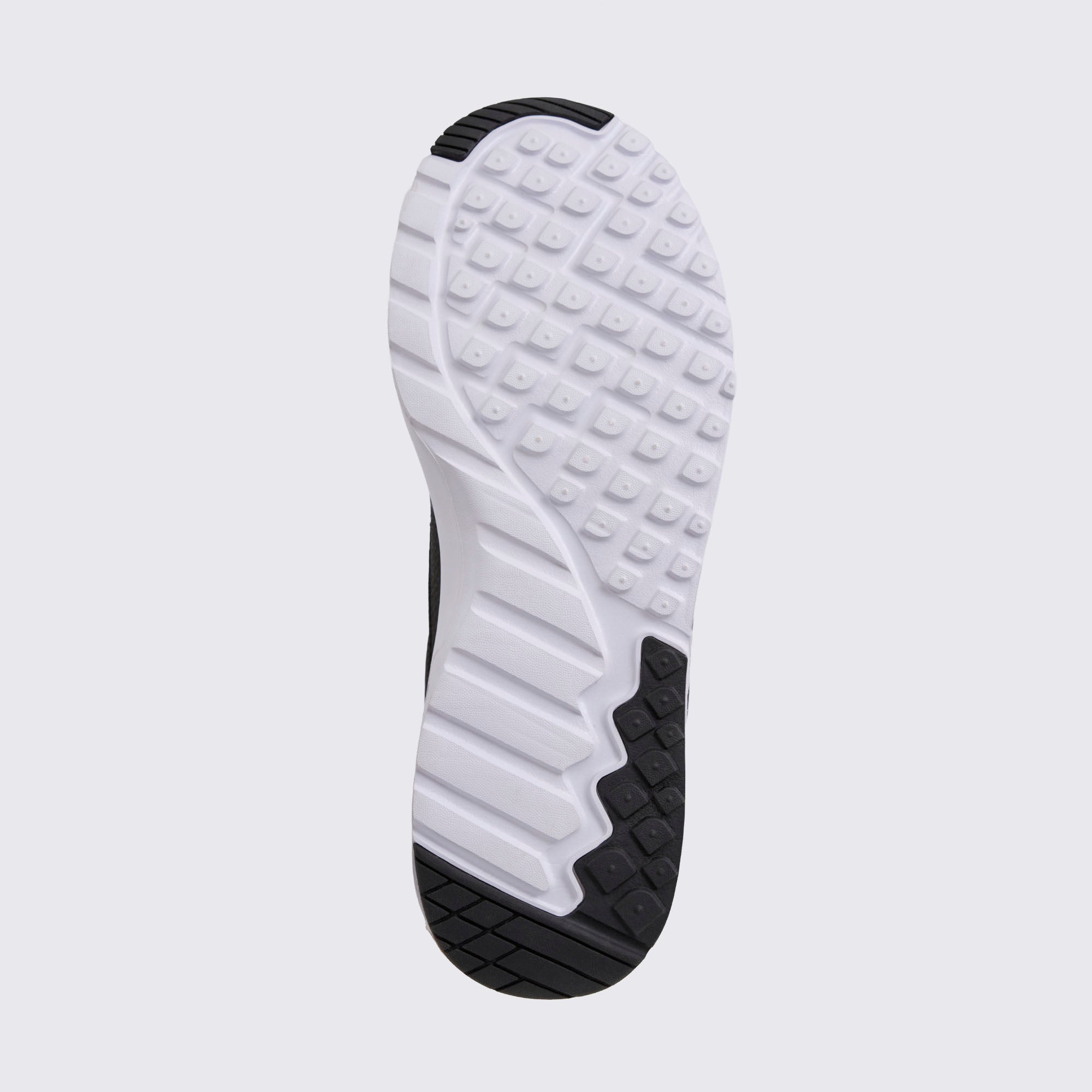 Czarne buty sportowe Air Classic