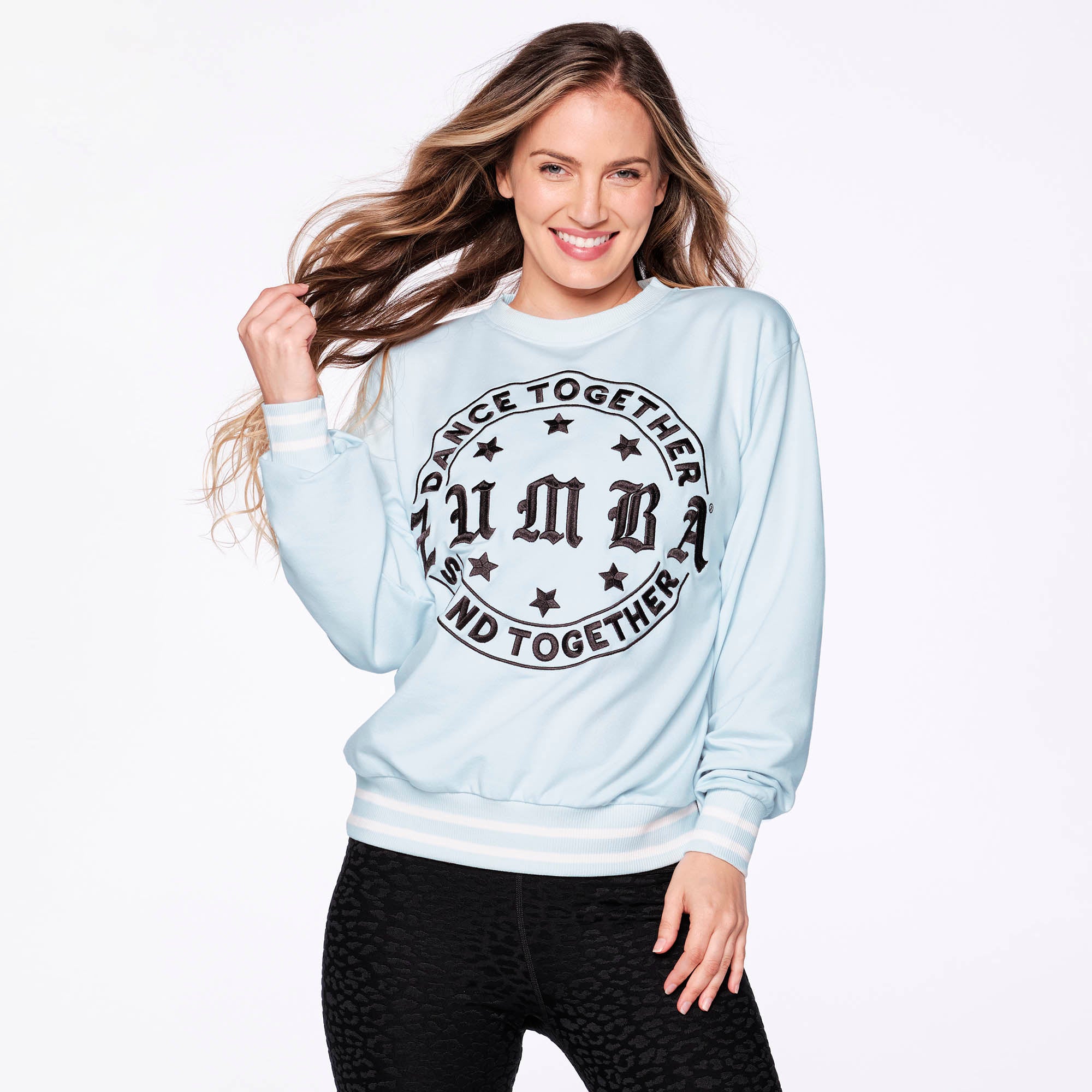 Bluza rozm. XS